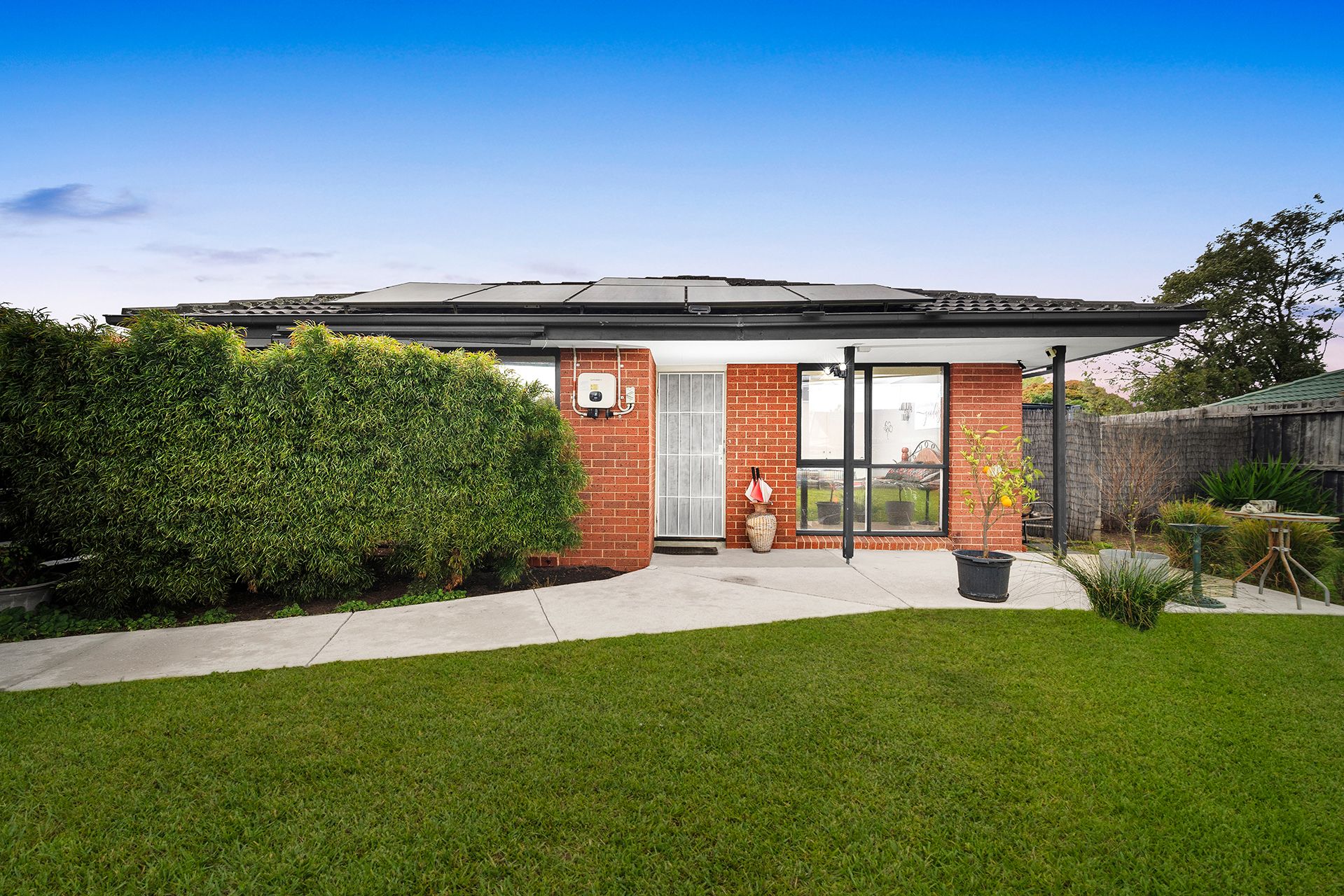 32 Virginia Street, Cranbourne, VIC 3977