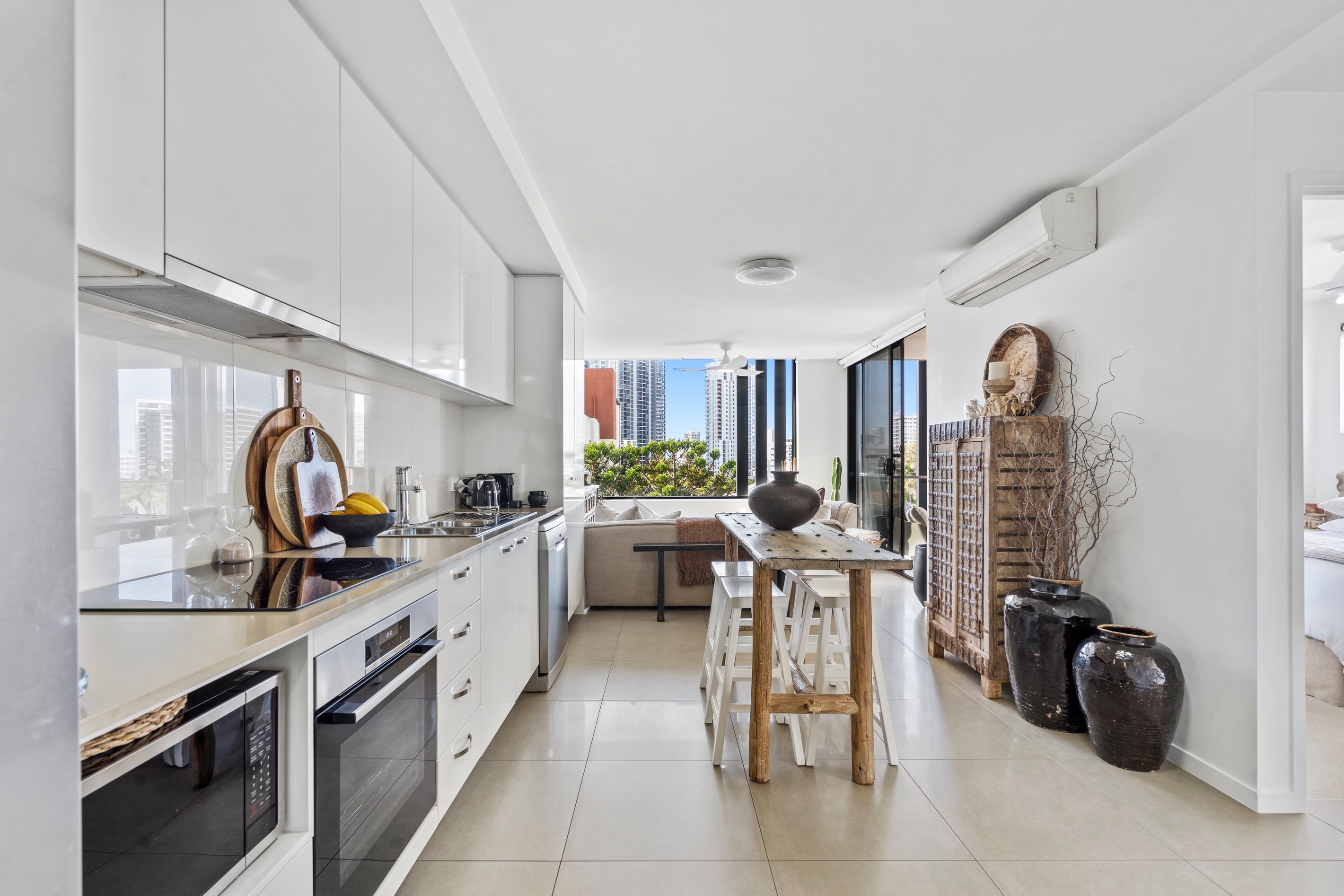 30/43 Lenneberg Street, Southport, QLD 4215