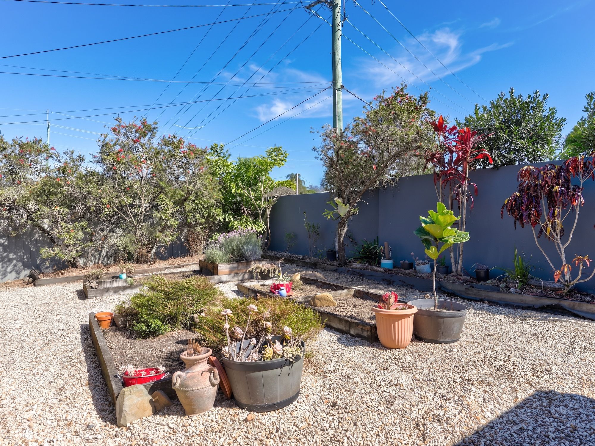 101 Cobai Drive — photo 14 of 28