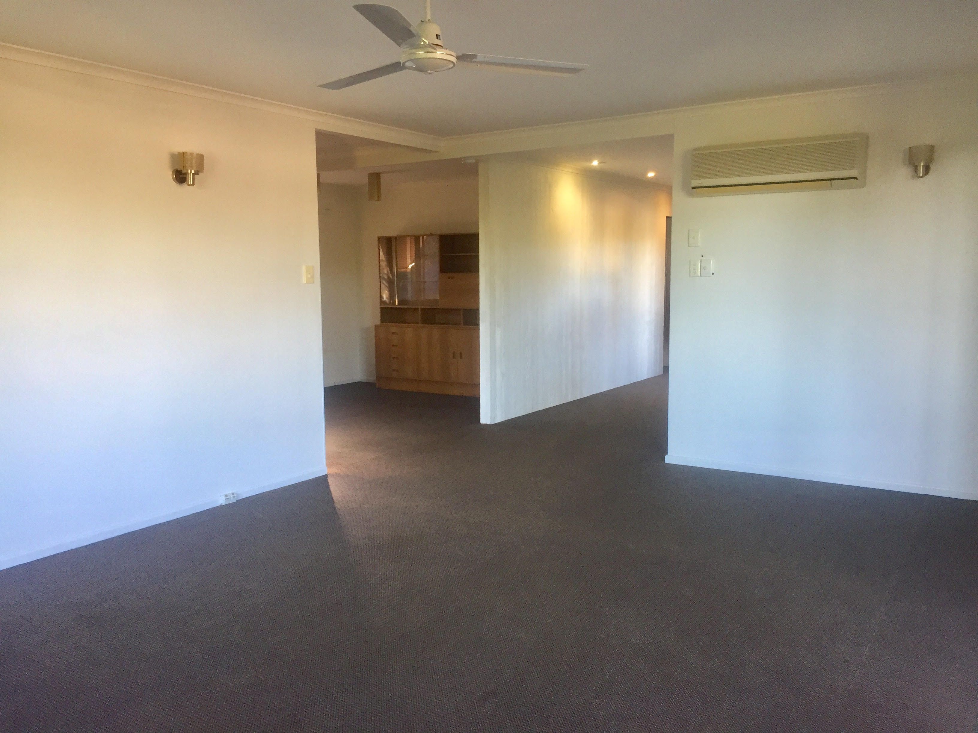 4 Scenic Avenue, Buderim, QLD 4556
