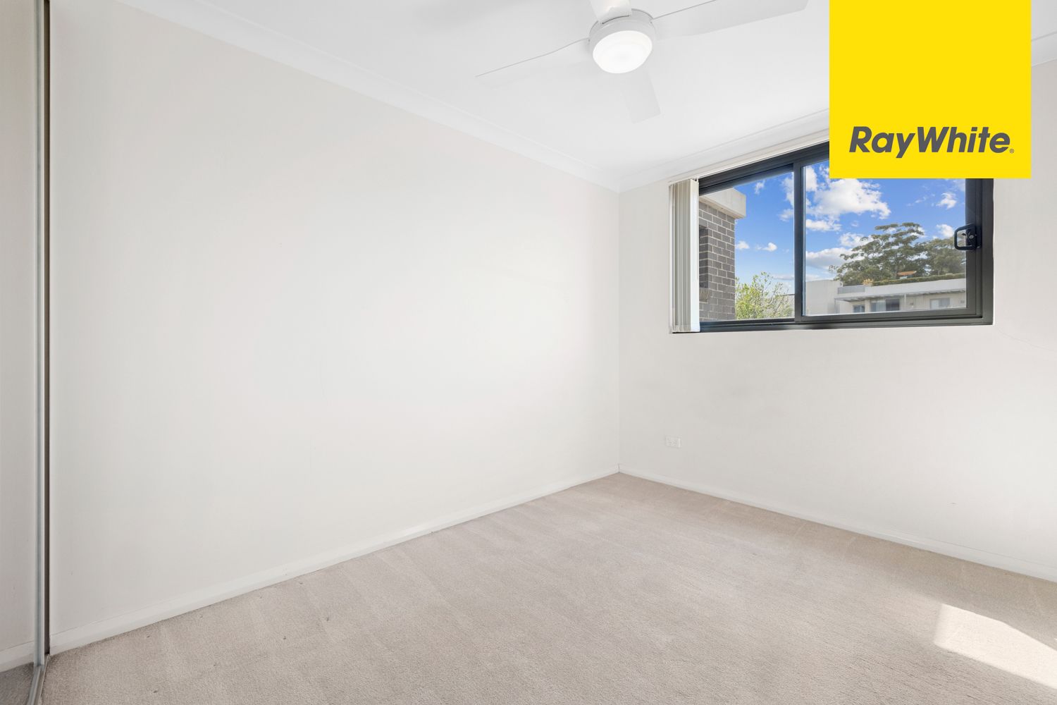 30/40-42a Keeler Street, Carlingford, NSW 2118