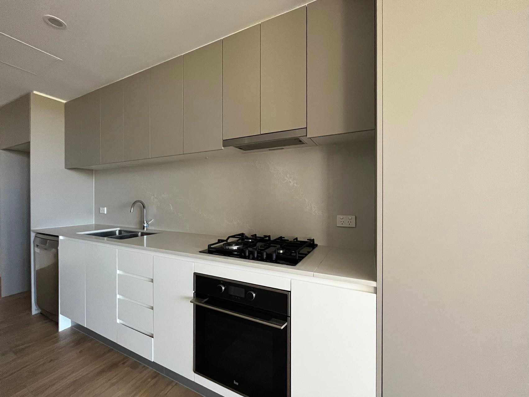 215/9D Terry Road, Rouse Hill, NSW 2155