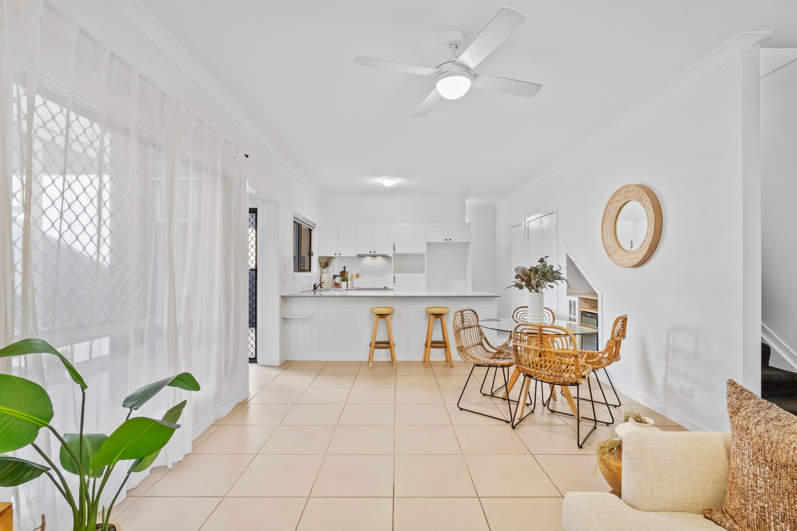 7/115 Hansen Street, Moorooka, QLD 4105