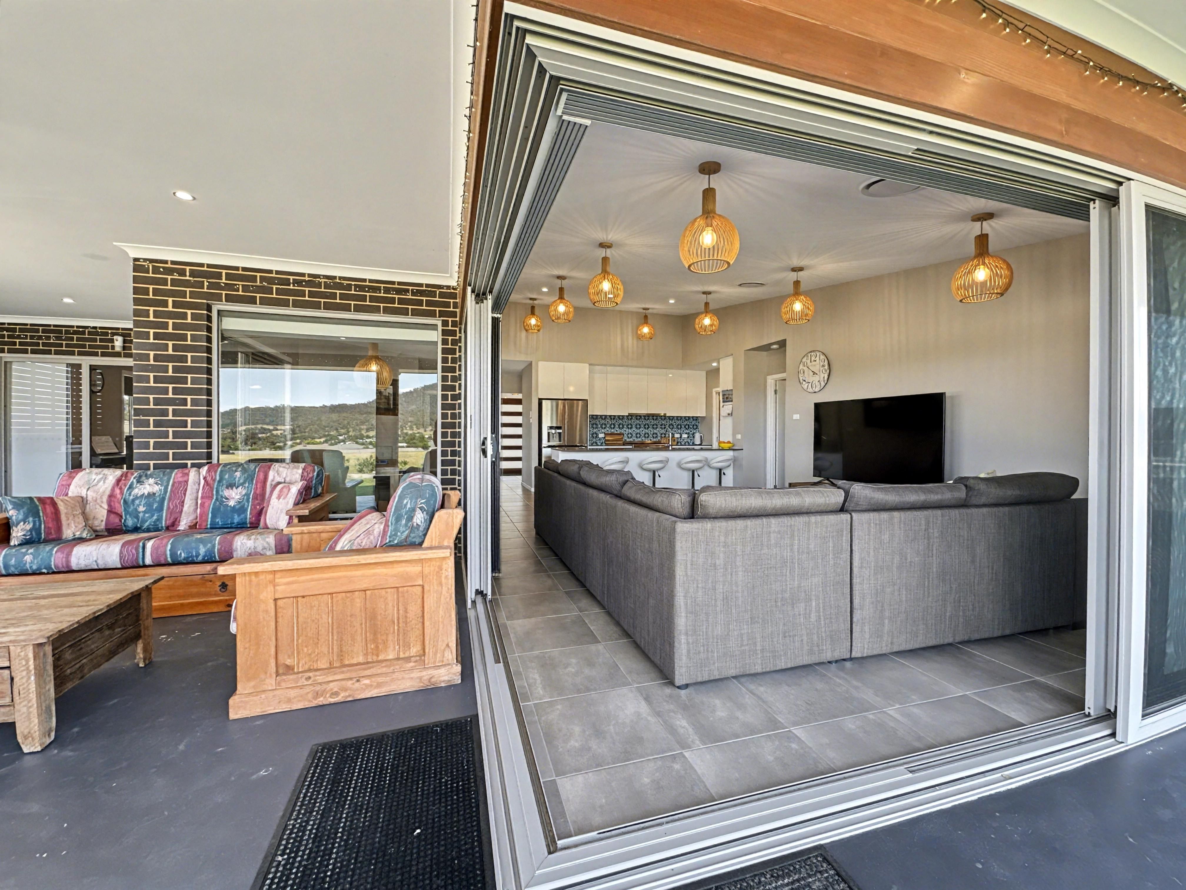 23 Langland Street — photo 16 of 19