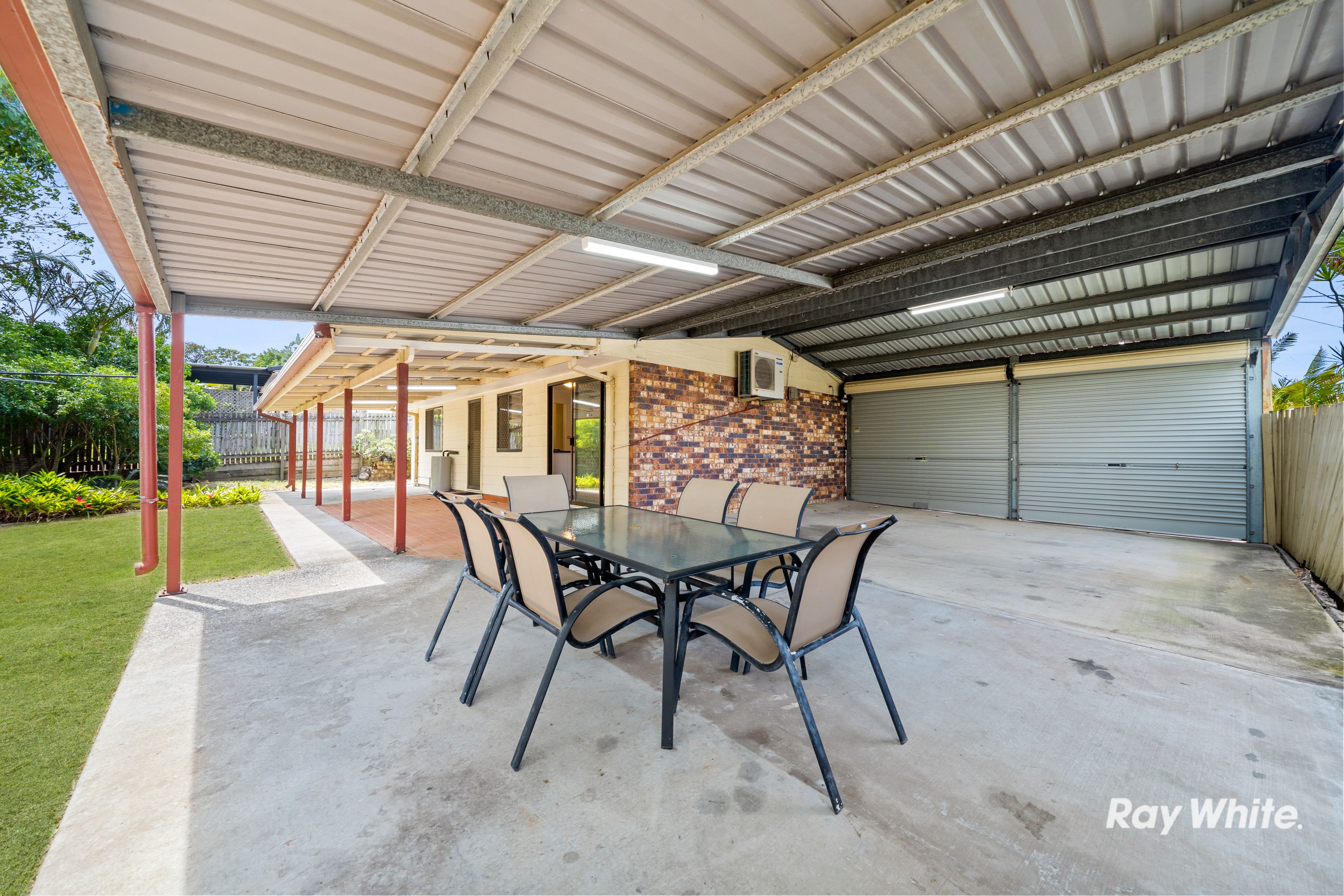 255 Drews Road, Loganholme, QLD 4129