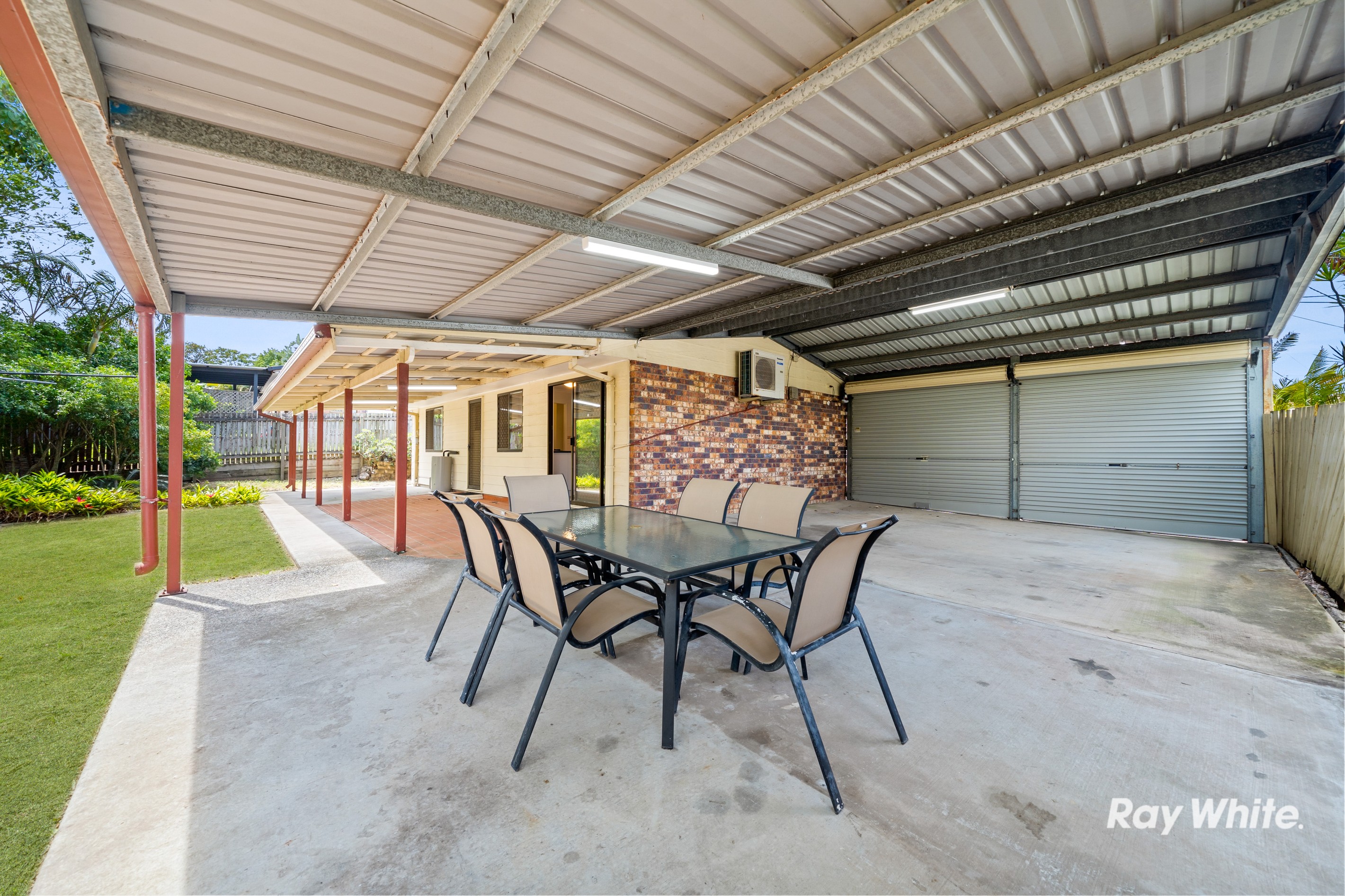 255 Drews Road, Loganholme, QLD 4129