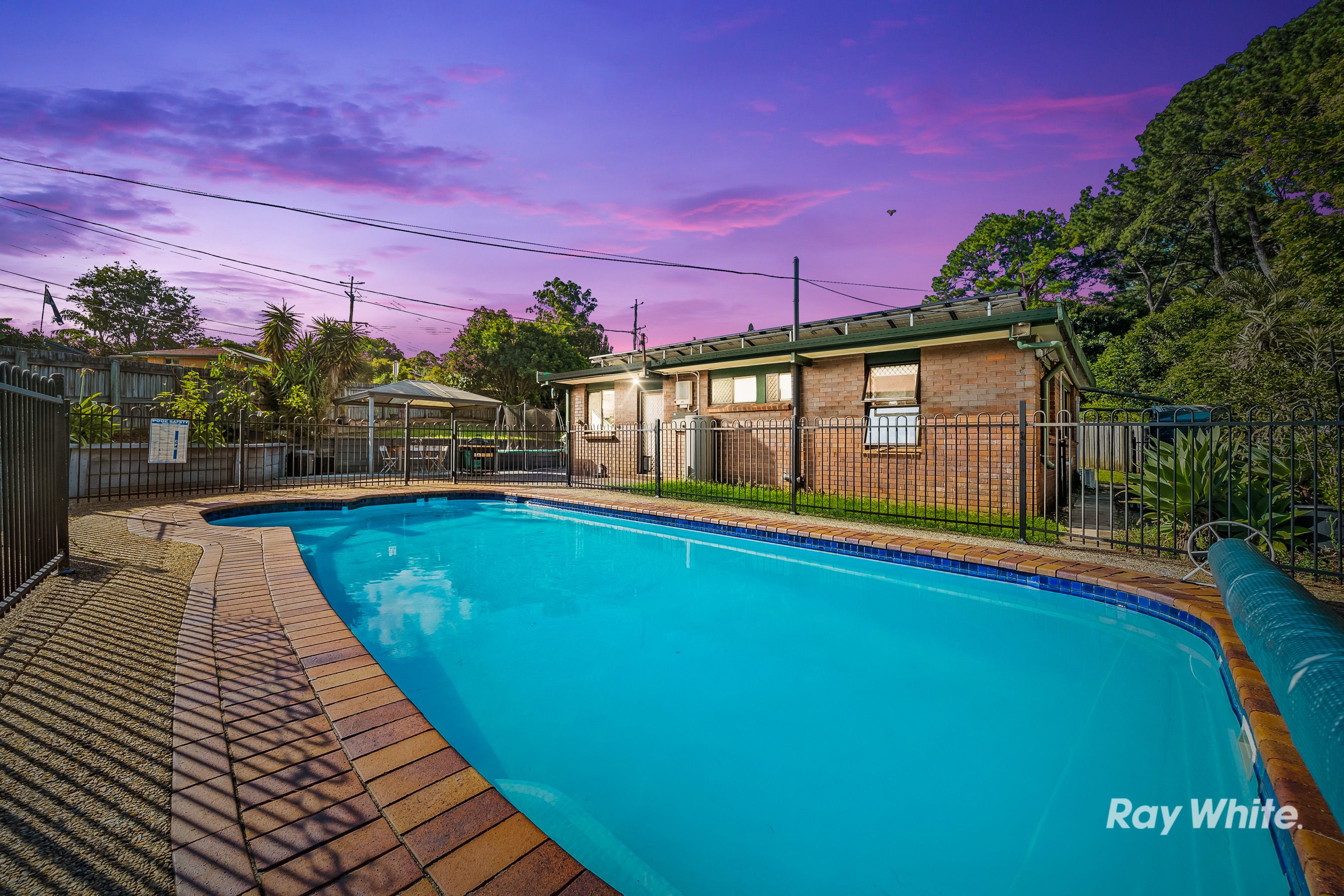 1 Azalea Avenue — photo from Ray White Springwood QLD