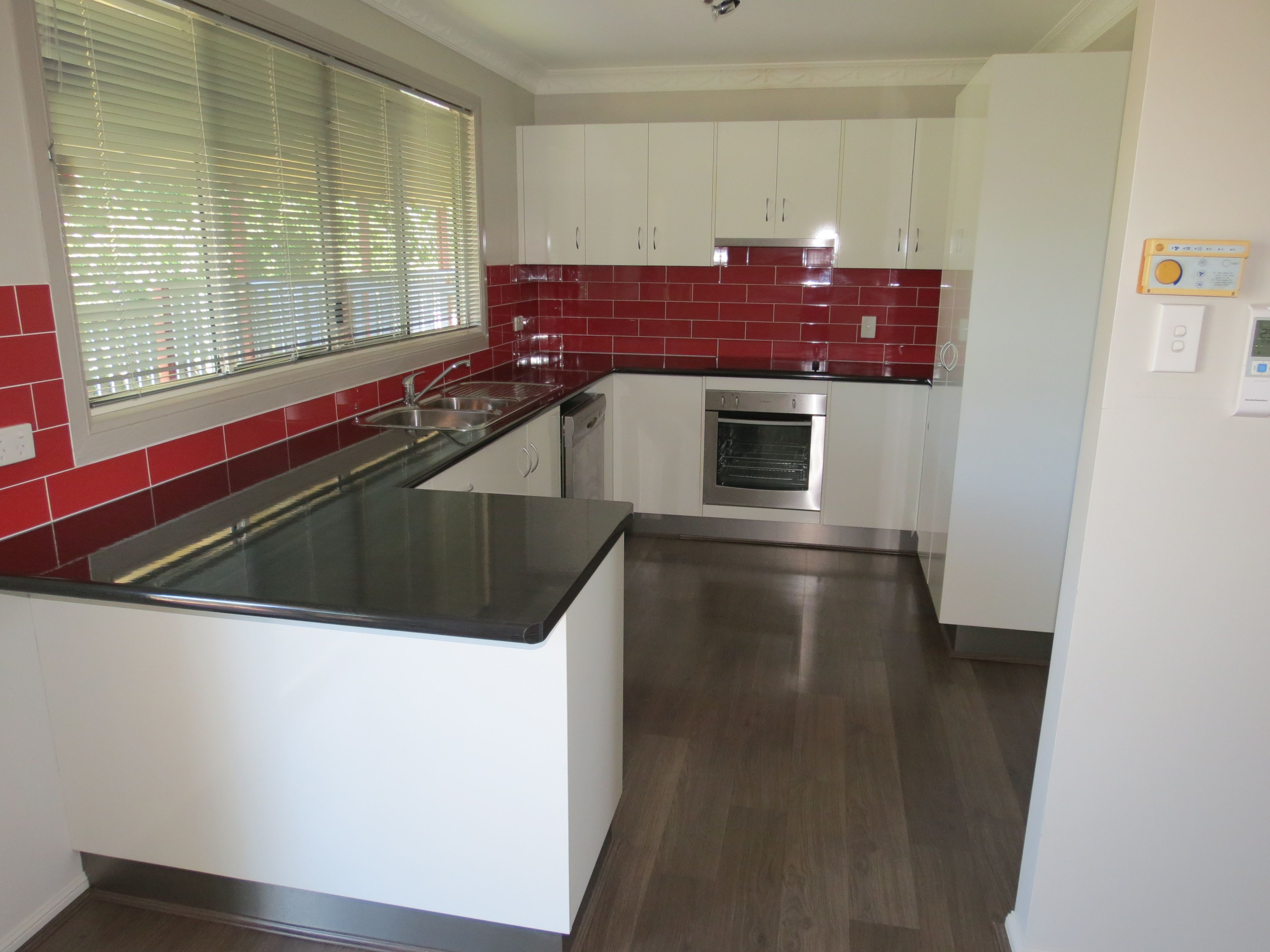 4 Waldby Court, Emerald, QLD 4720