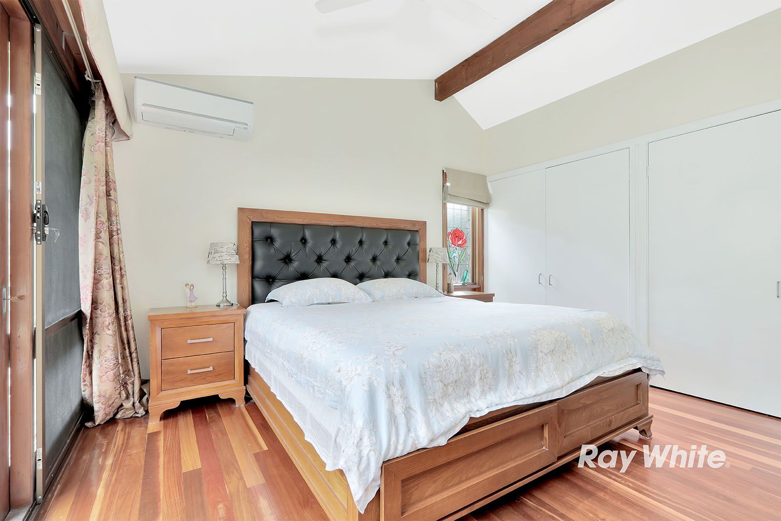 24 Beechwood Parade, Cherrybrook, NSW 2126