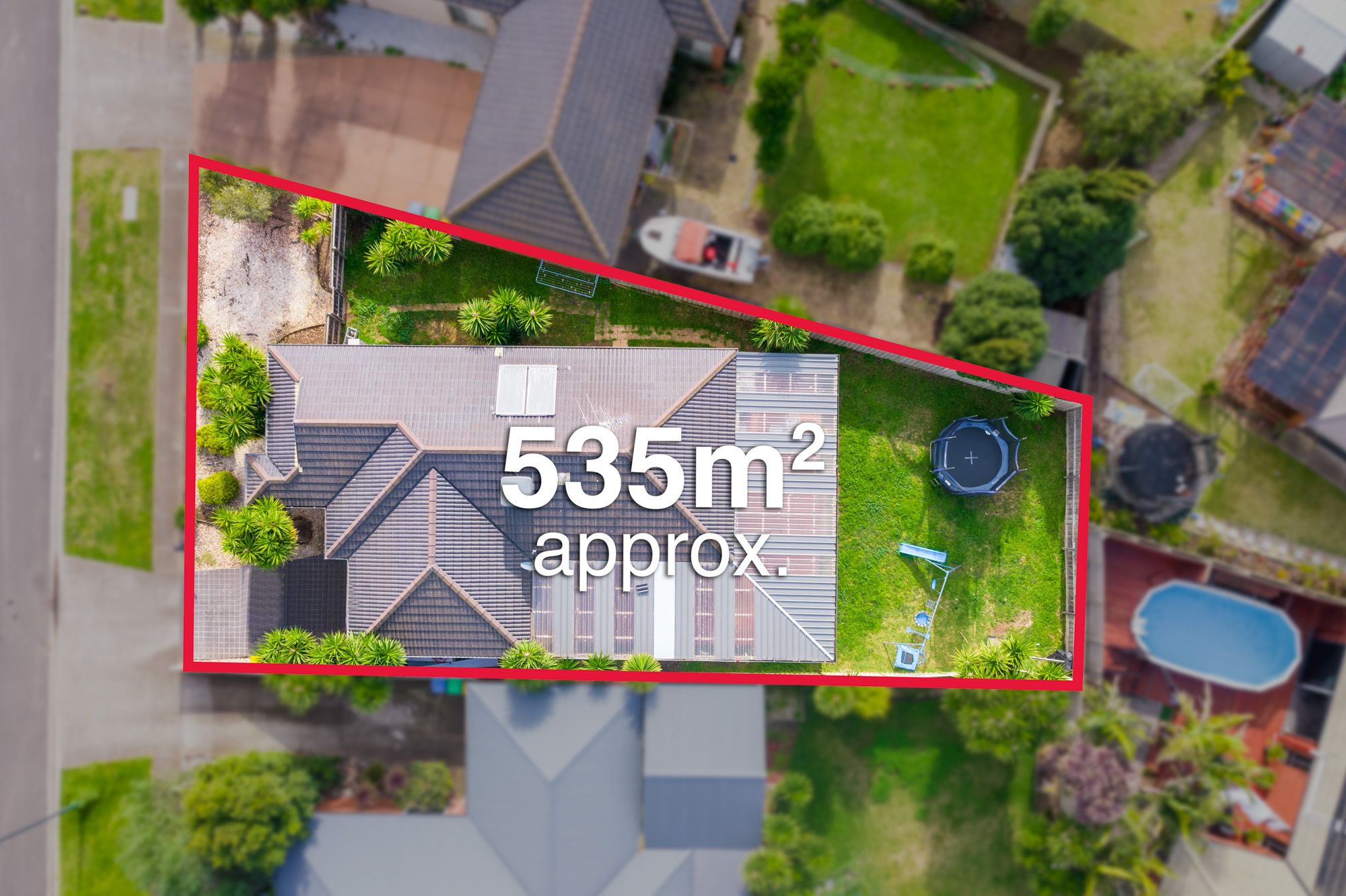 10 Nautilus Close, Wyndham Vale, VIC 3024