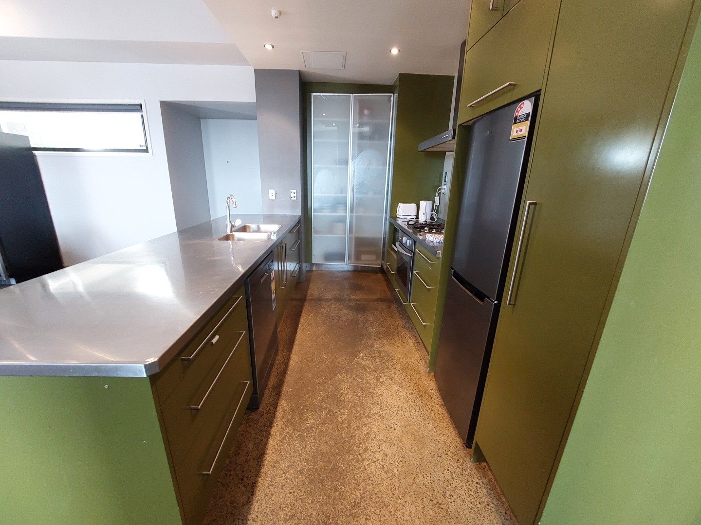 7/157 (Apt 6) Broadway Avenue, Palmerston North, Palmerston North City