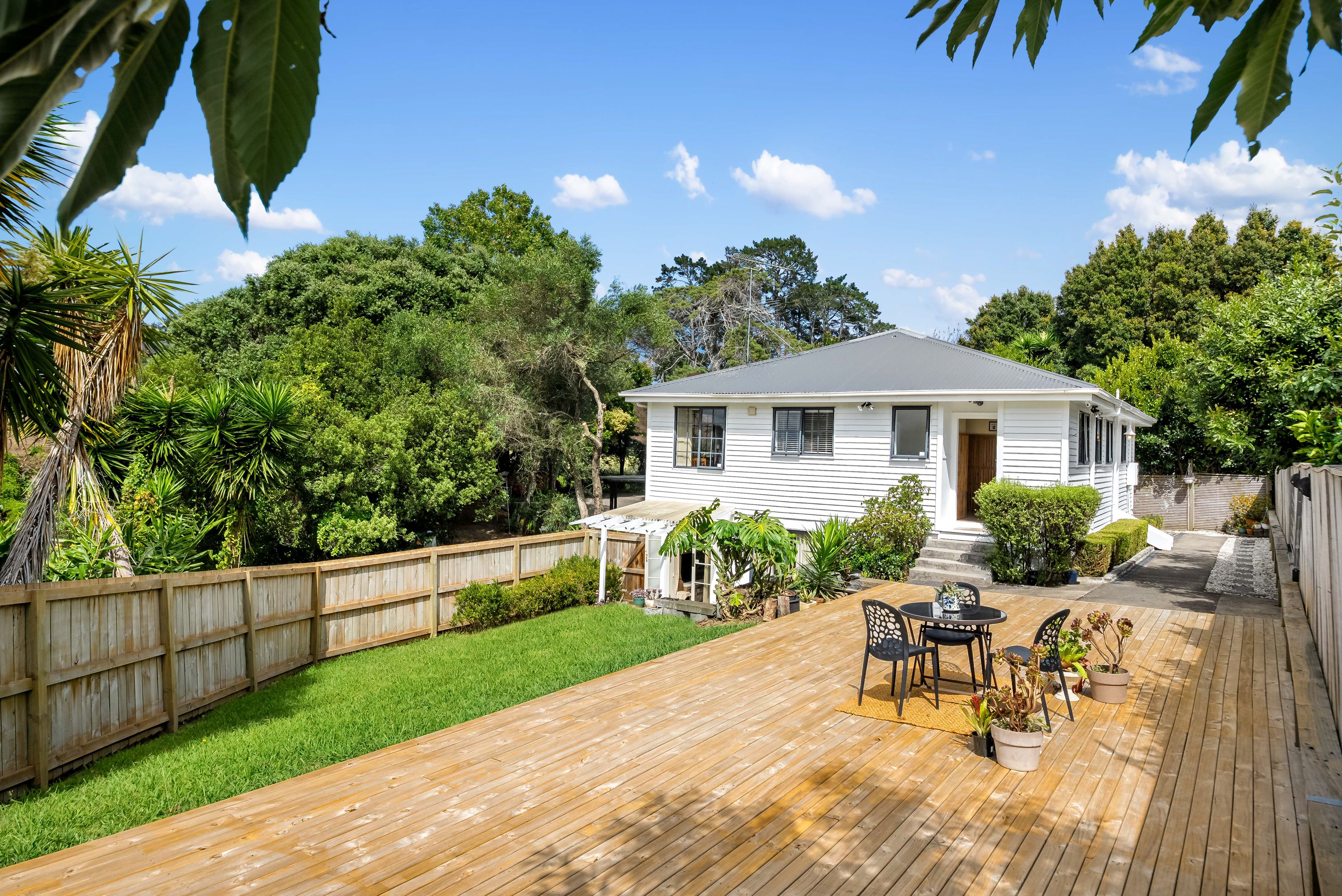 34B Meadow Street, Mount Wellington, Auckland City