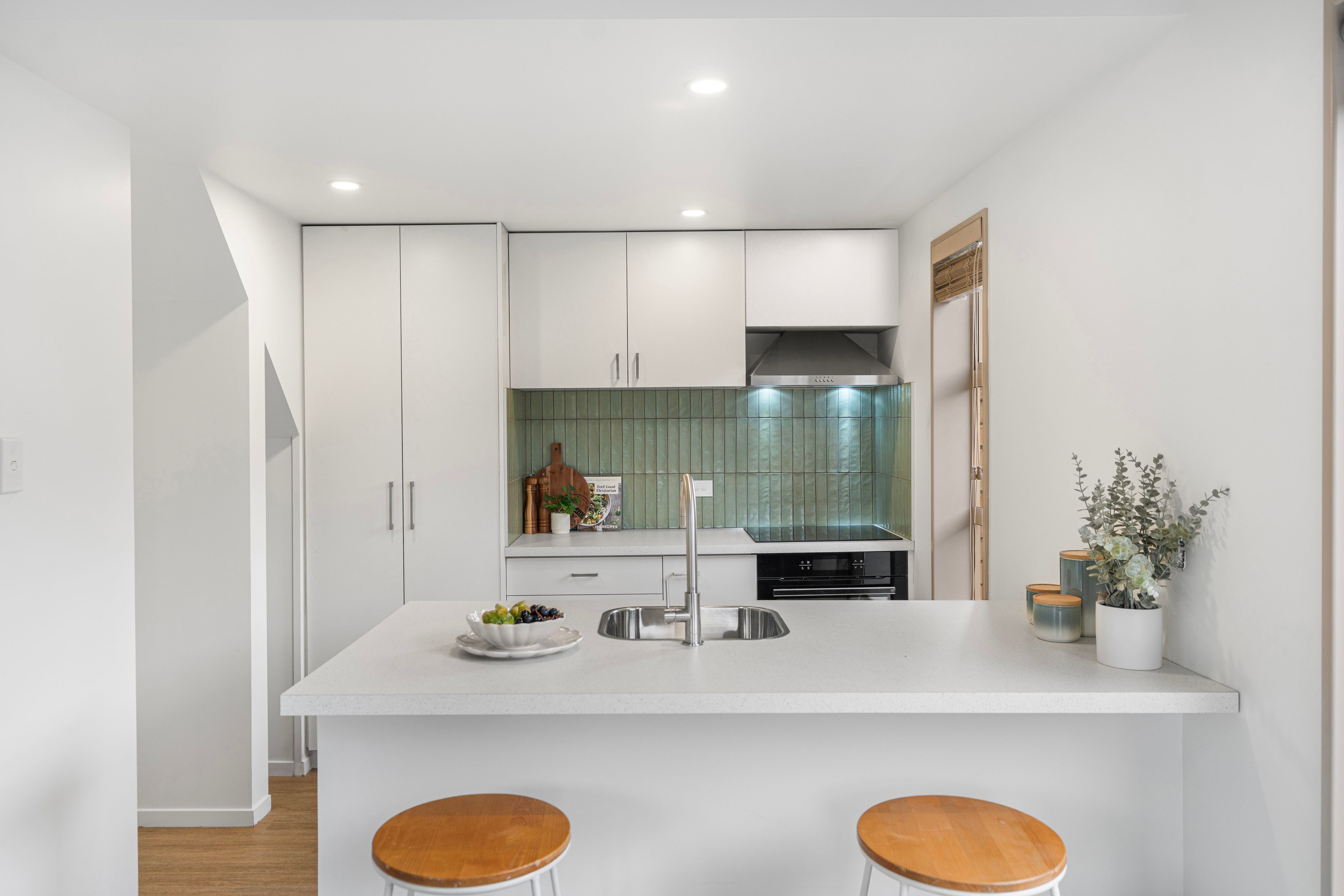 79 Glenfield Crescent, Mairehau, Christchurch City