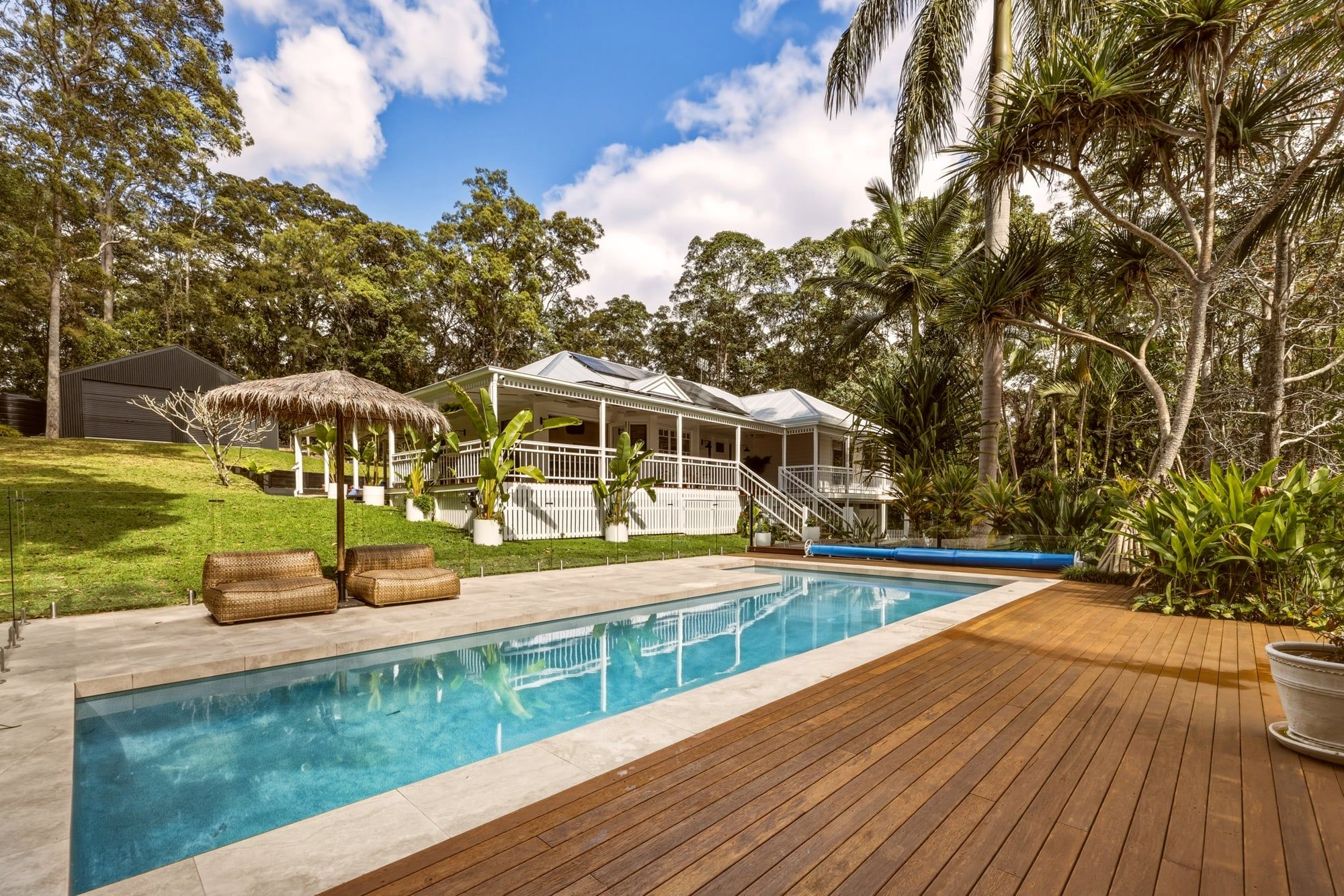 66 Templeton Way, Doonan, QLD 4562