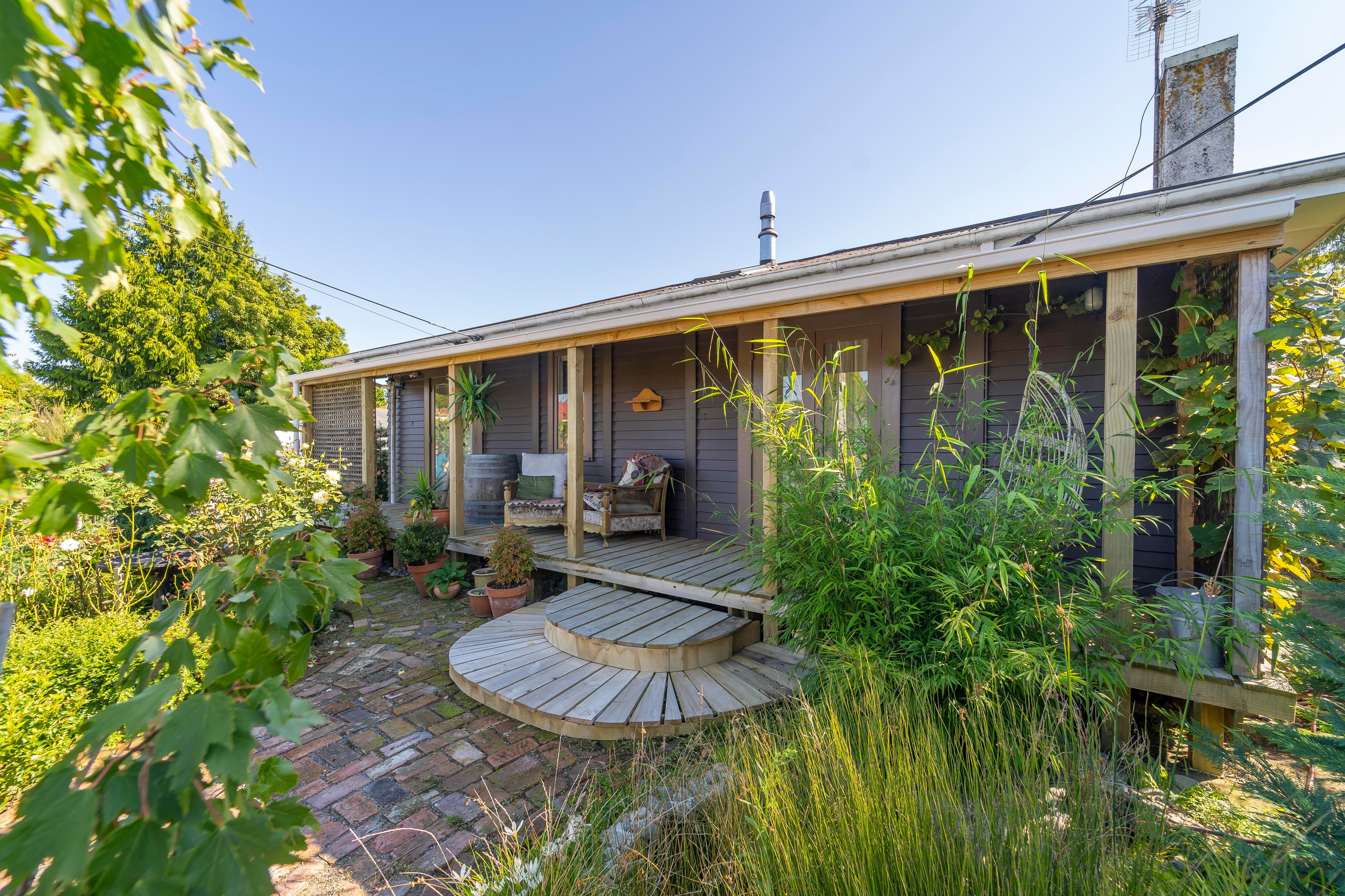 8 Gort Place, Masterton, Masterton District