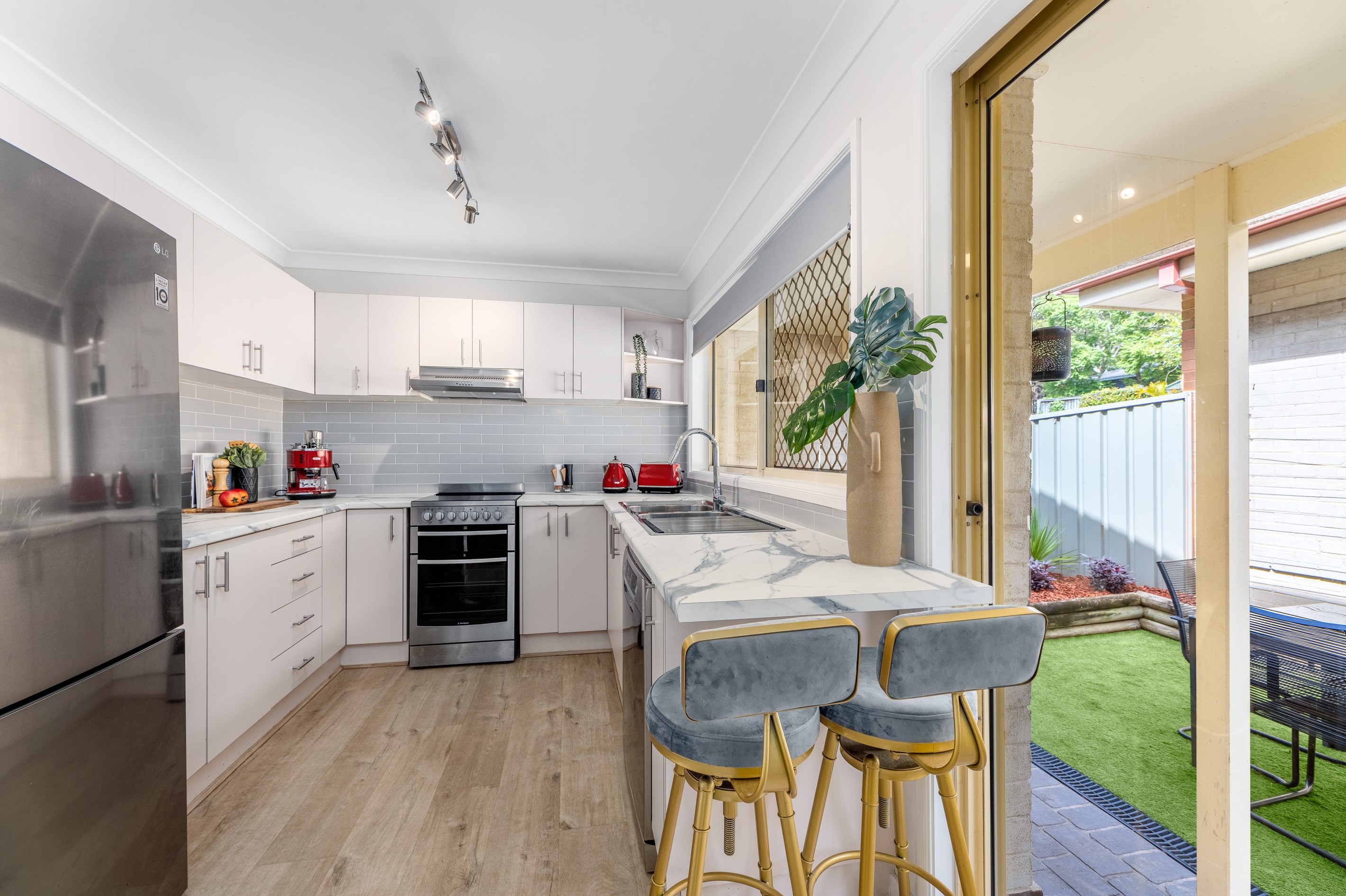 6/89-91 Jannali Avenue, Jannali, NSW 2226