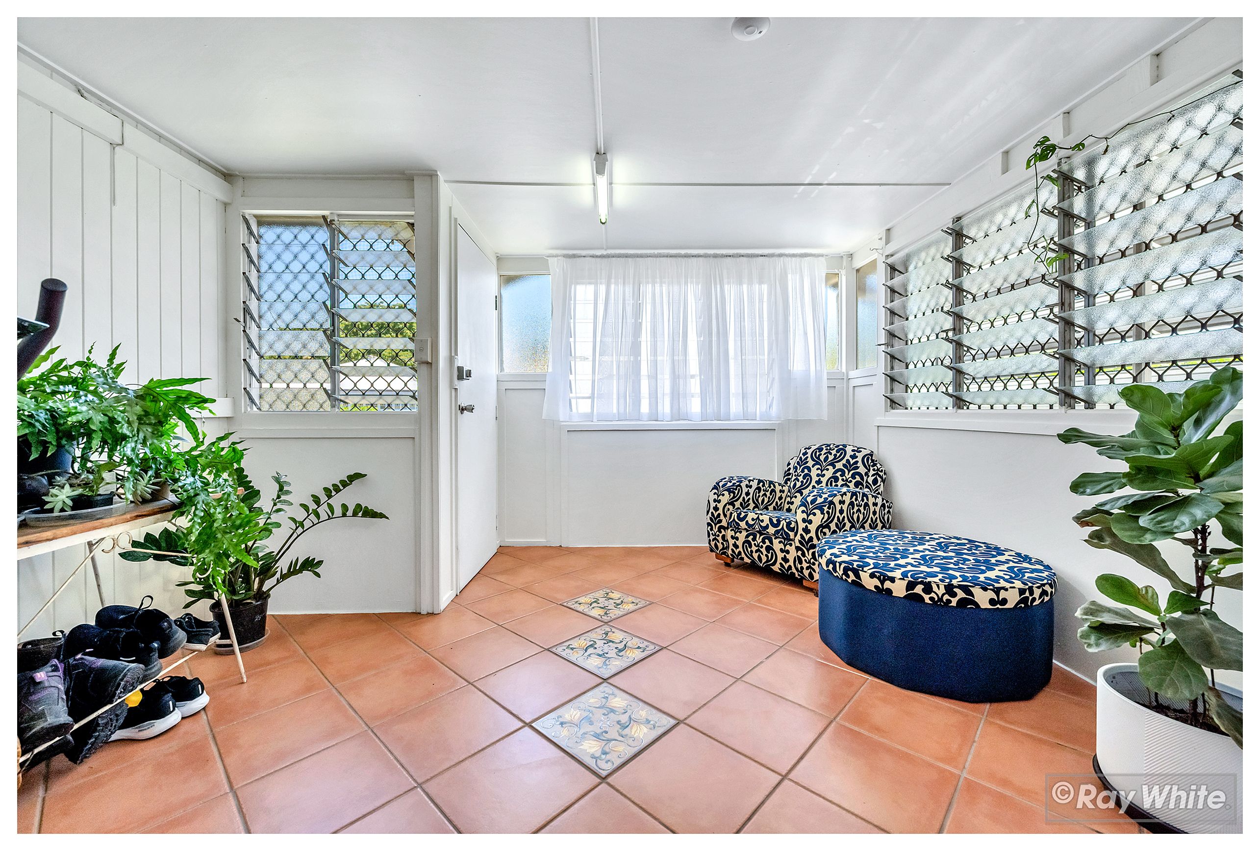 56 Larnach Street, Allenstown, QLD 4700