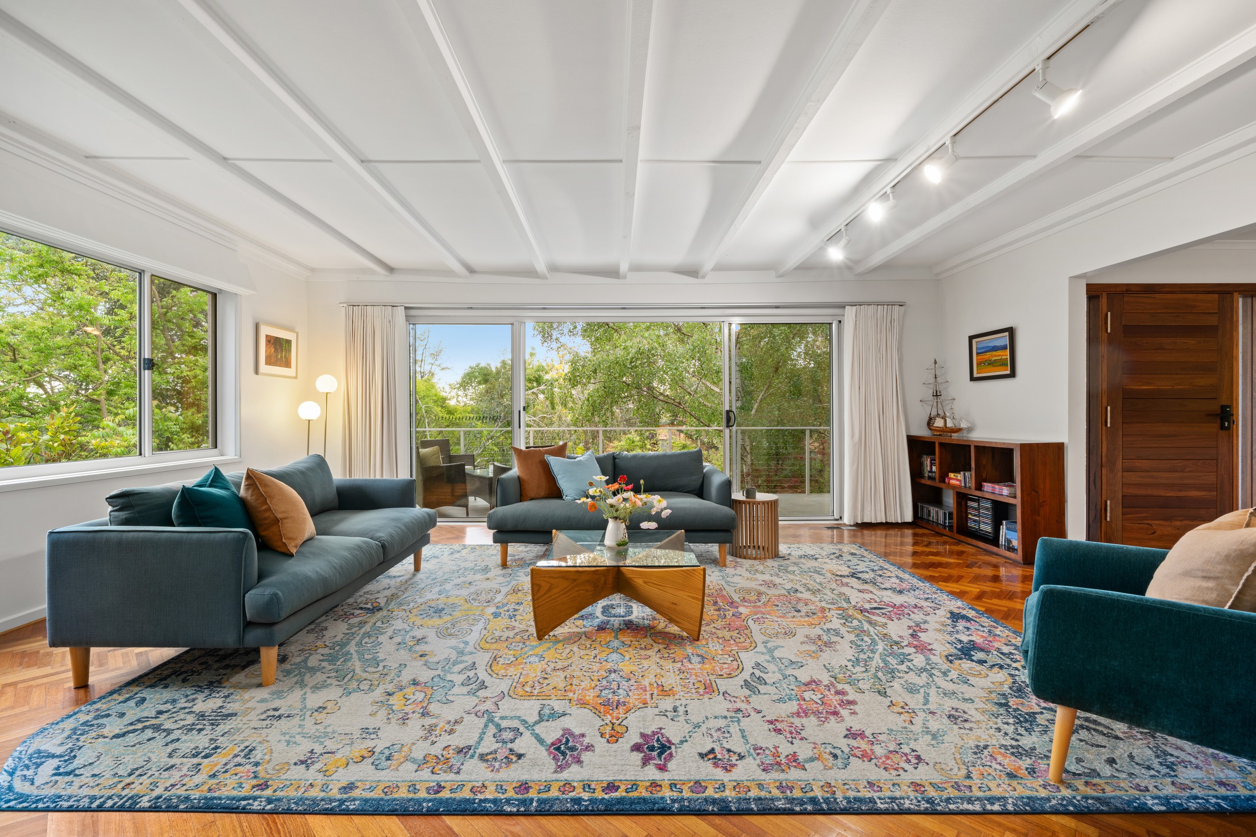 10 Booth Crescent, Cook, ACT 2614