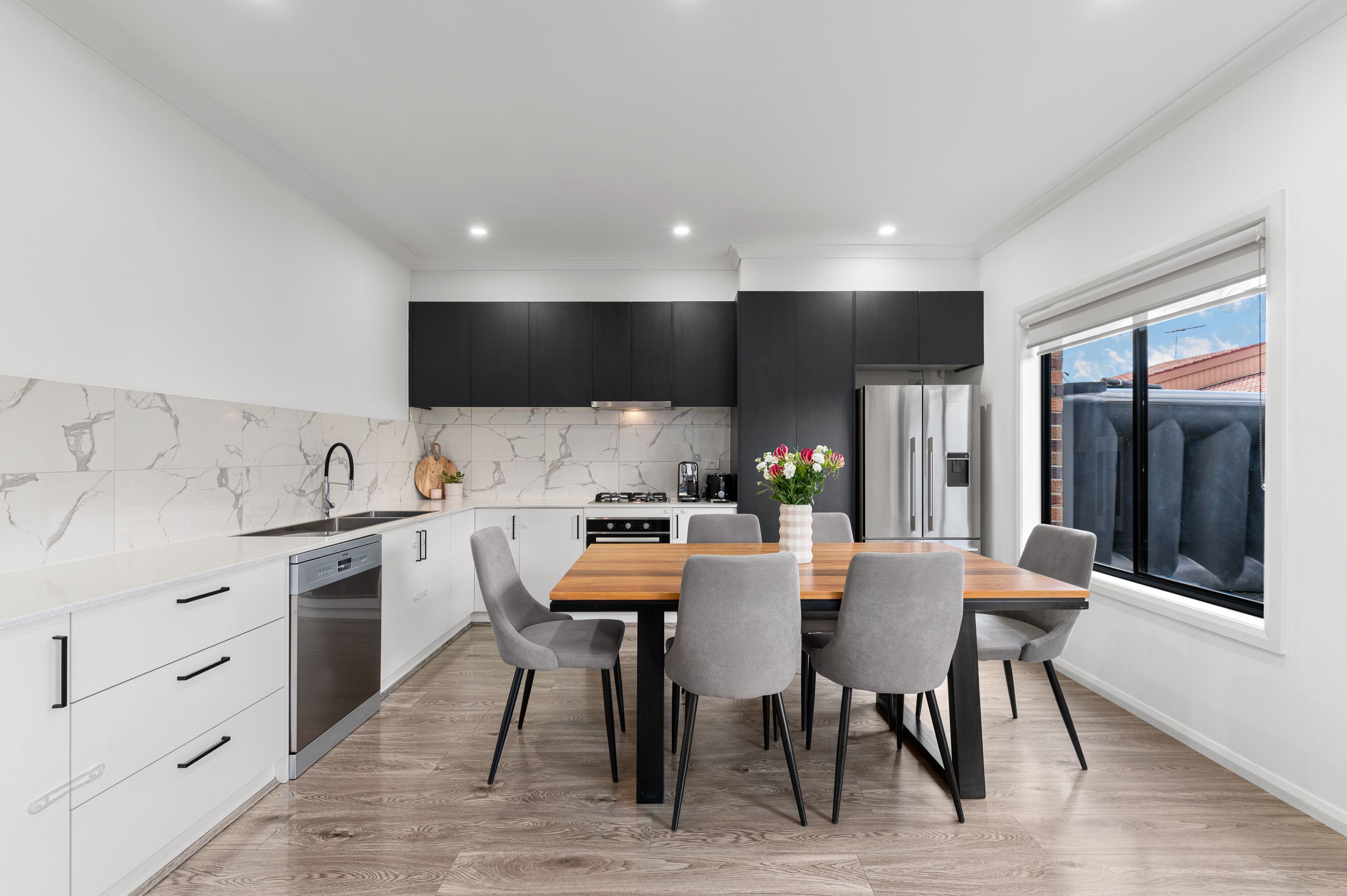 13/788 Plenty Road, South Morang, VIC 3752