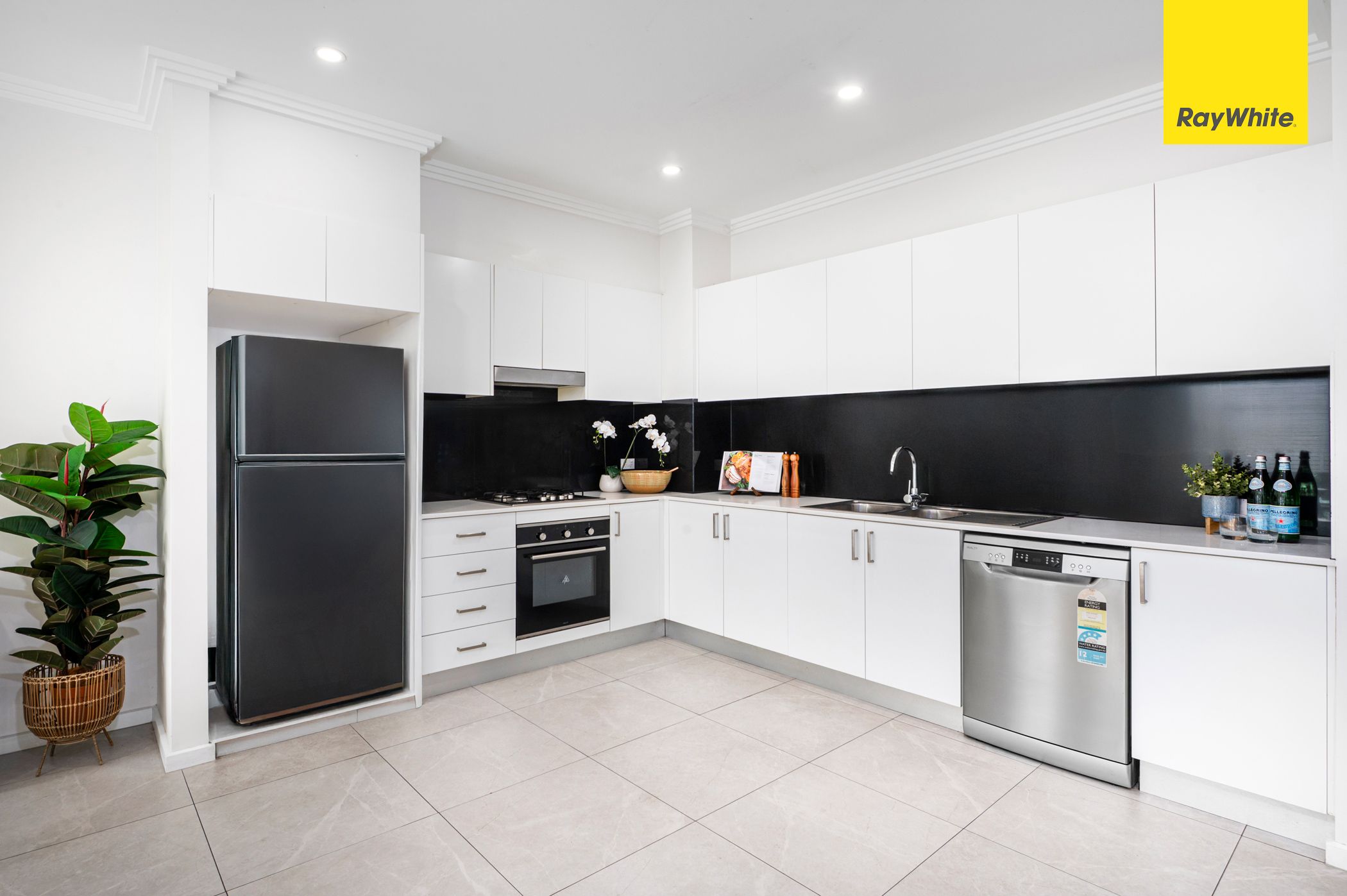 8/68 Adderton Road, Carlingford, NSW 2118