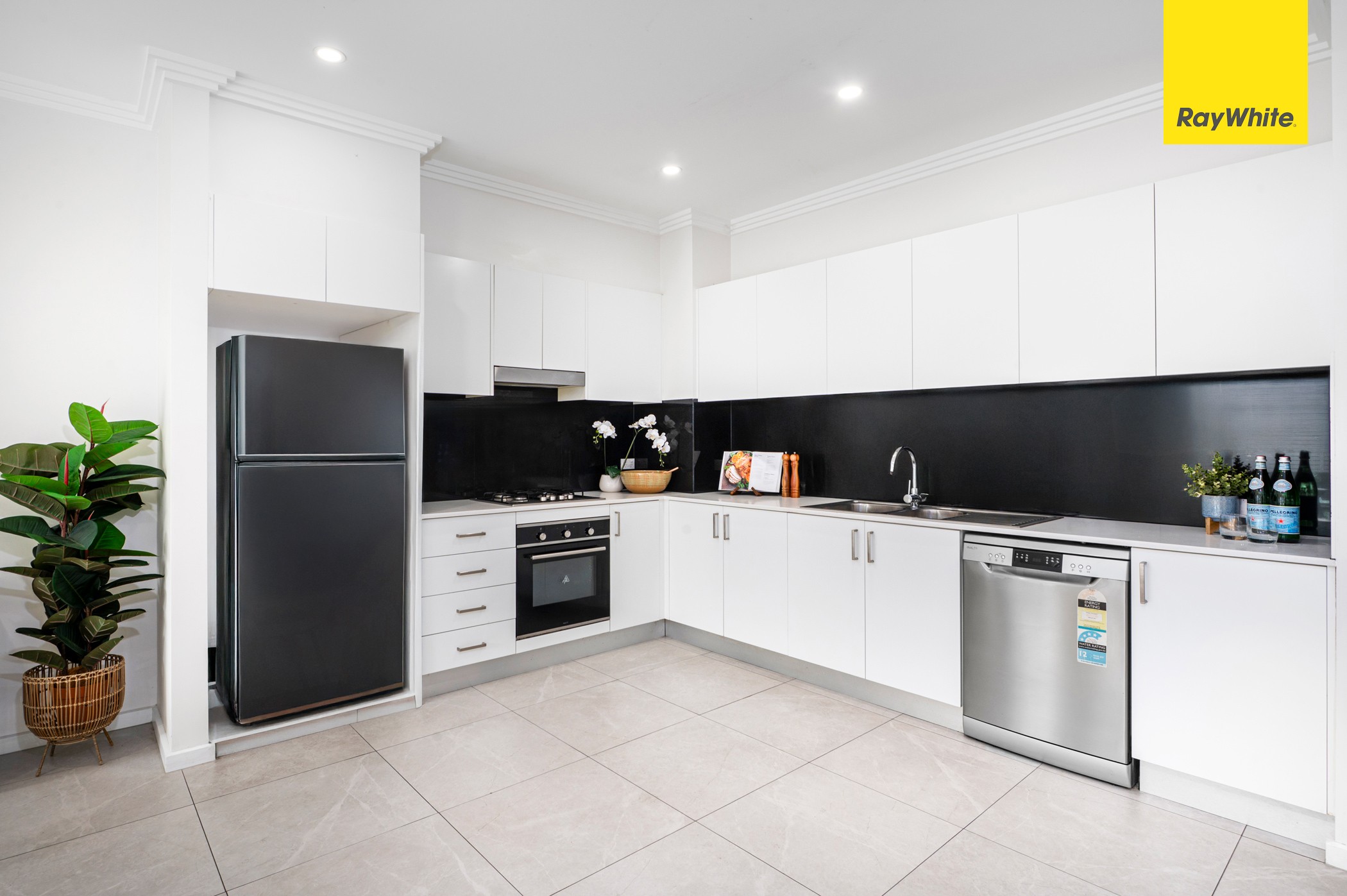 8/68 Adderton Road, Carlingford, NSW 2118