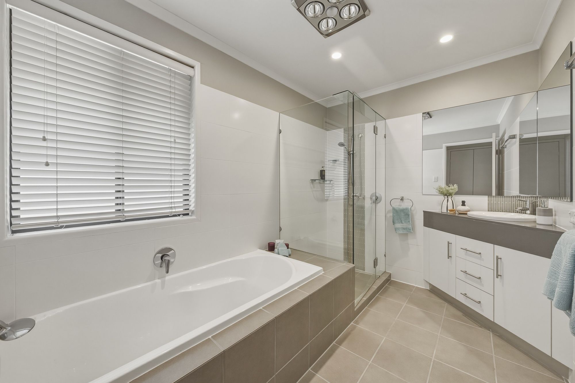 10 Loren Street — photo 11 of 26