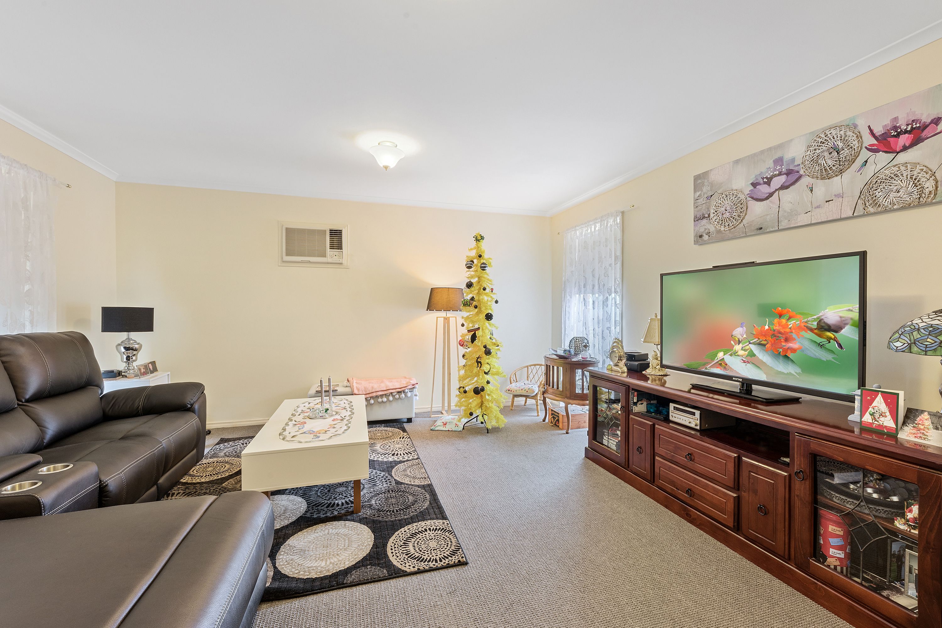 5 Ming Court, Kangaroo Flat, VIC 3555