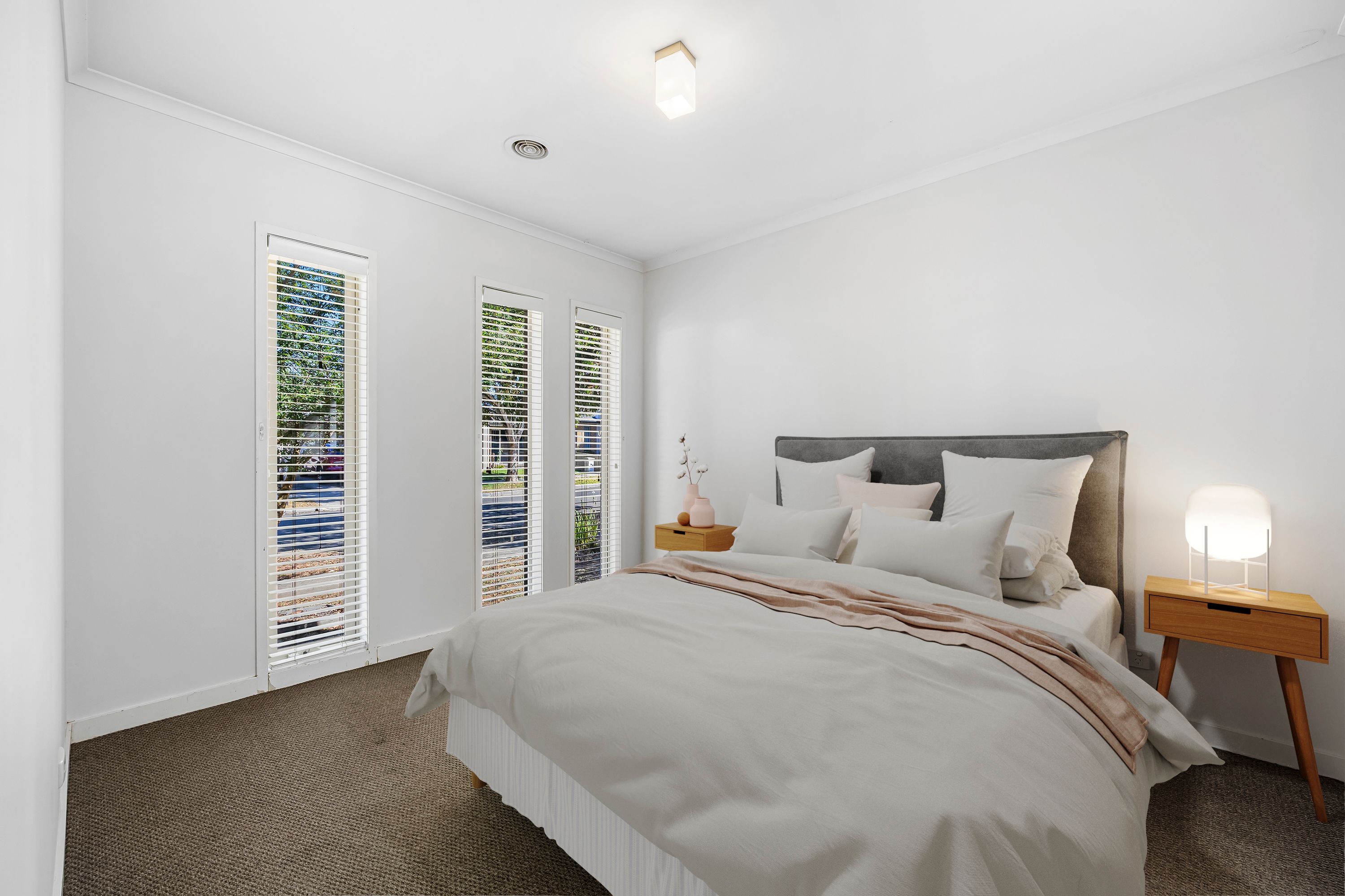 5 Clovedale Avenue, Alfredton, VIC 3350