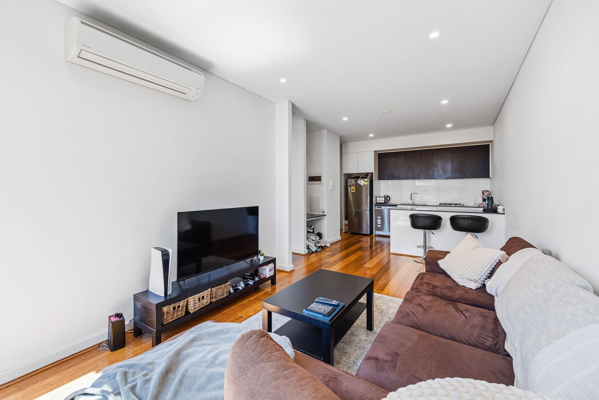 11/2 Marina Drive, Ascot, WA 6104