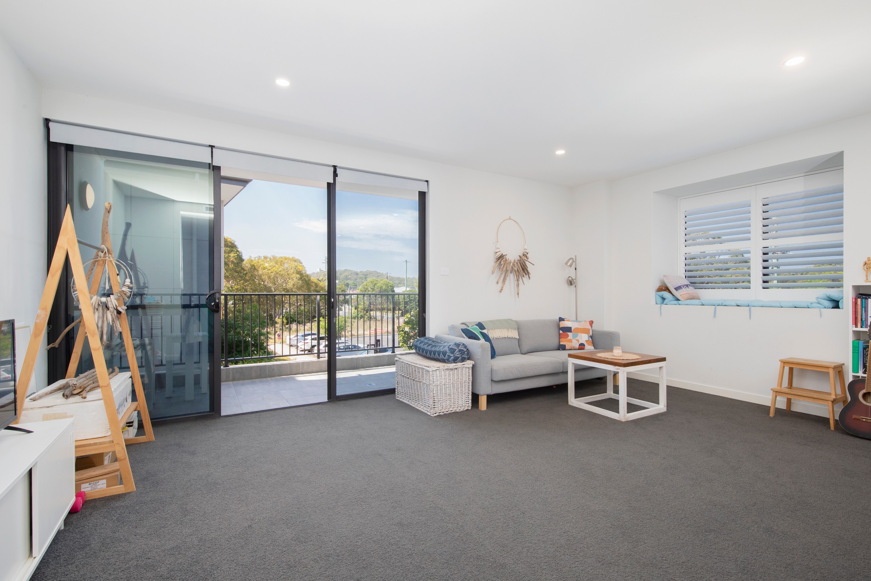 109/142 Dudley Road, Whitebridge, NSW 2290