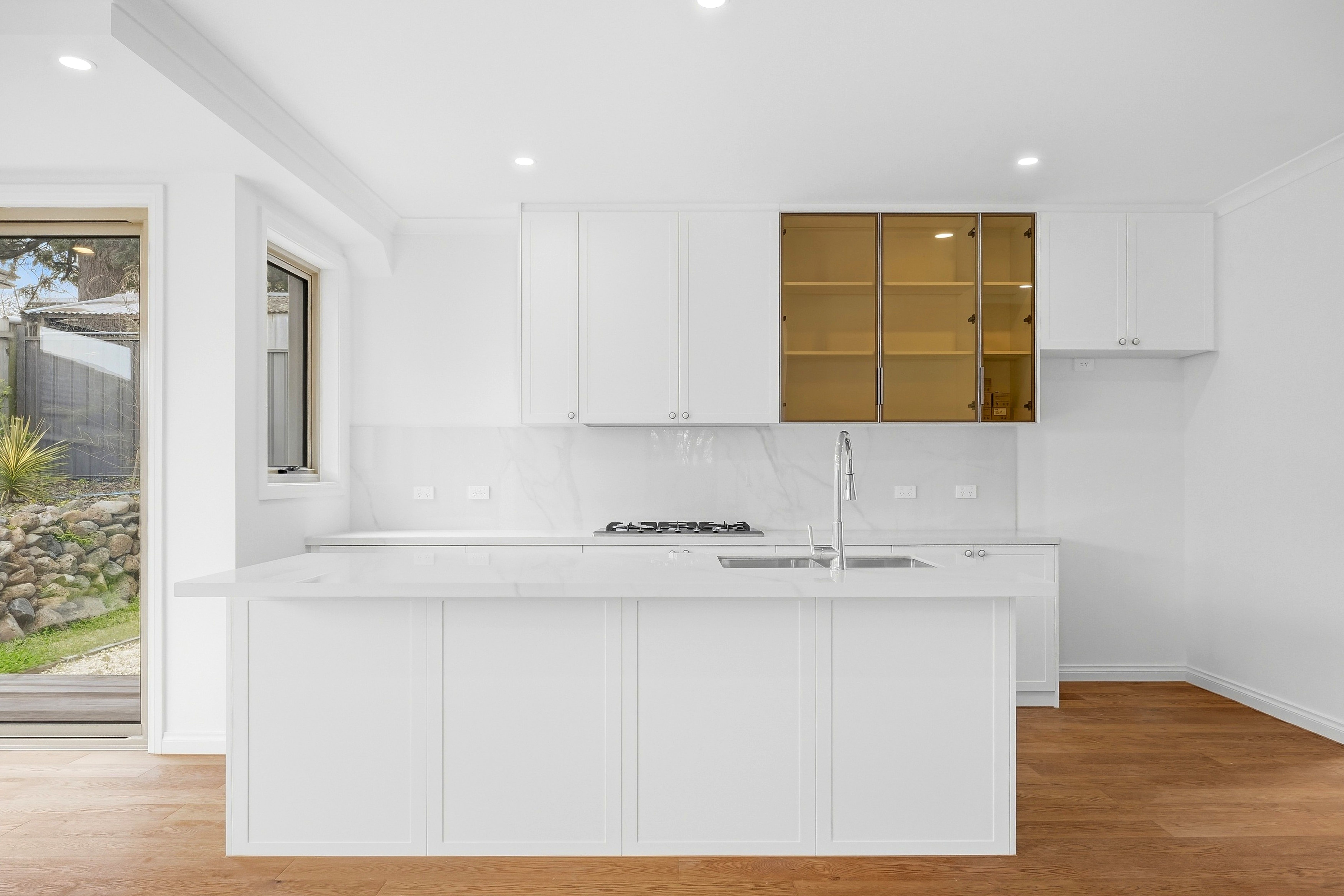23 Boronia Grove — photo 4 of 10