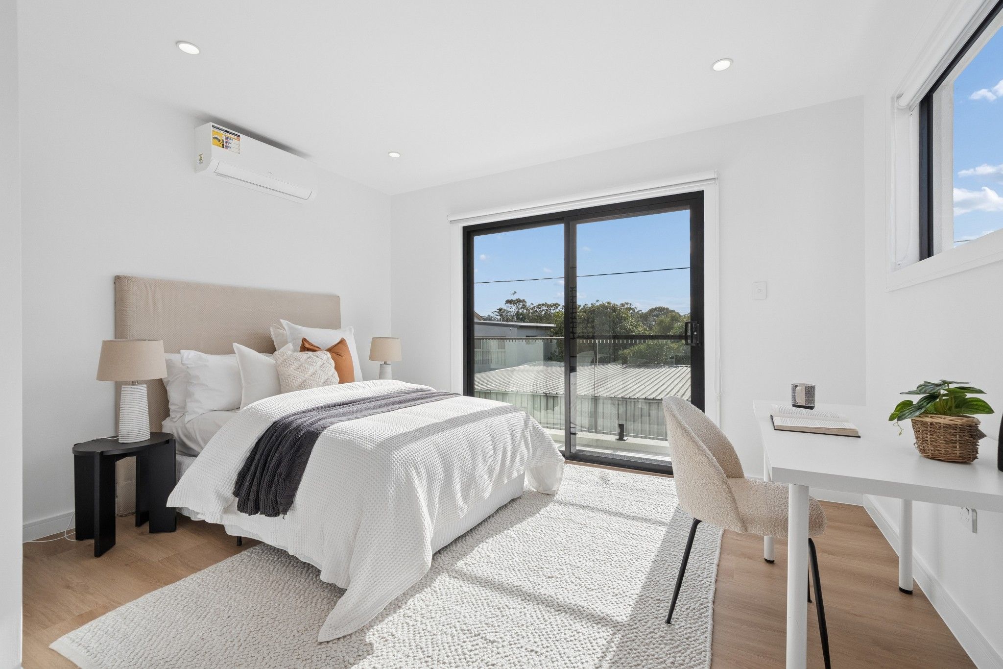 58B Fore Street — photo 19 of 26