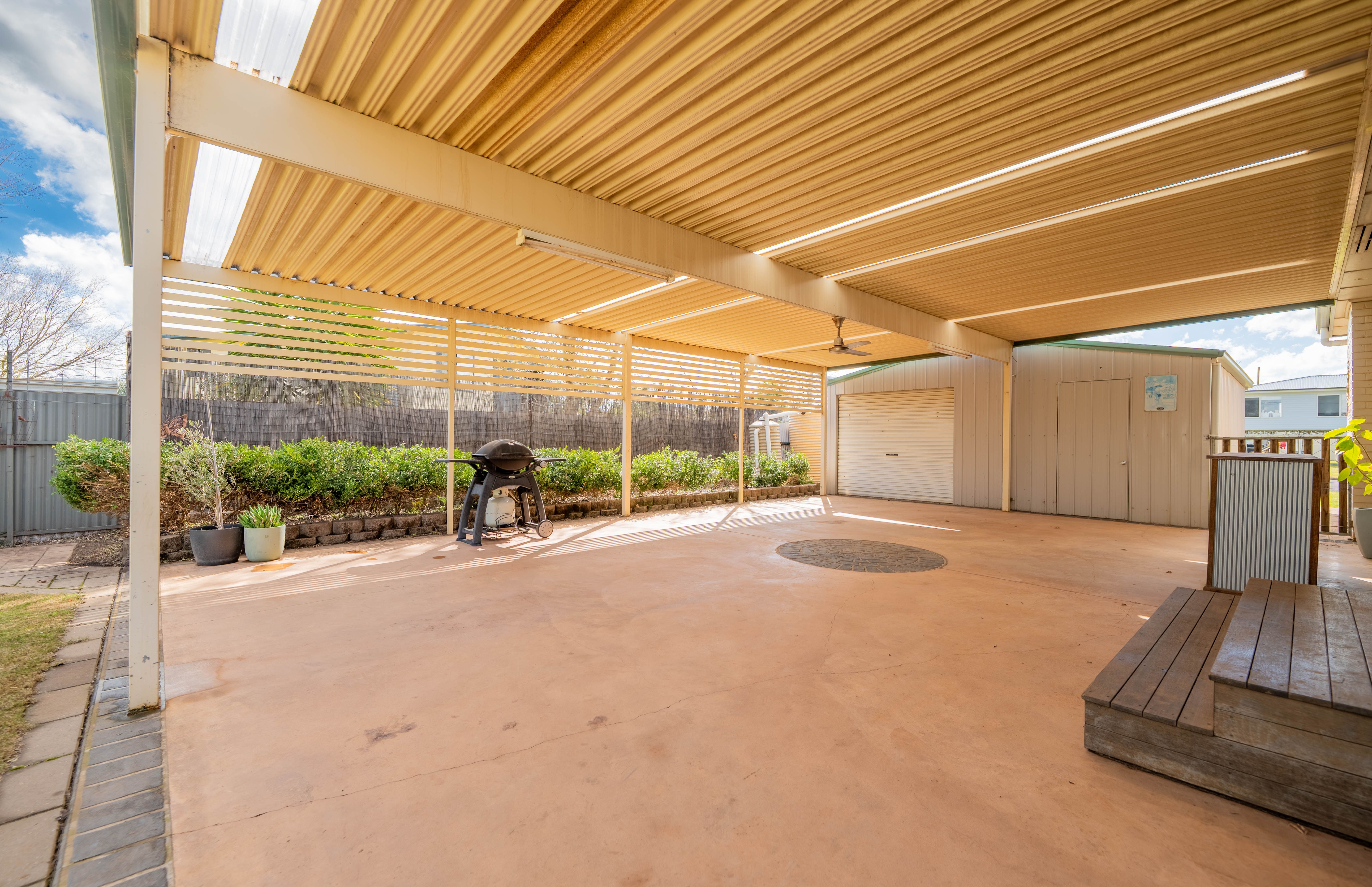 11 Barwin Street — photo 13 of 17