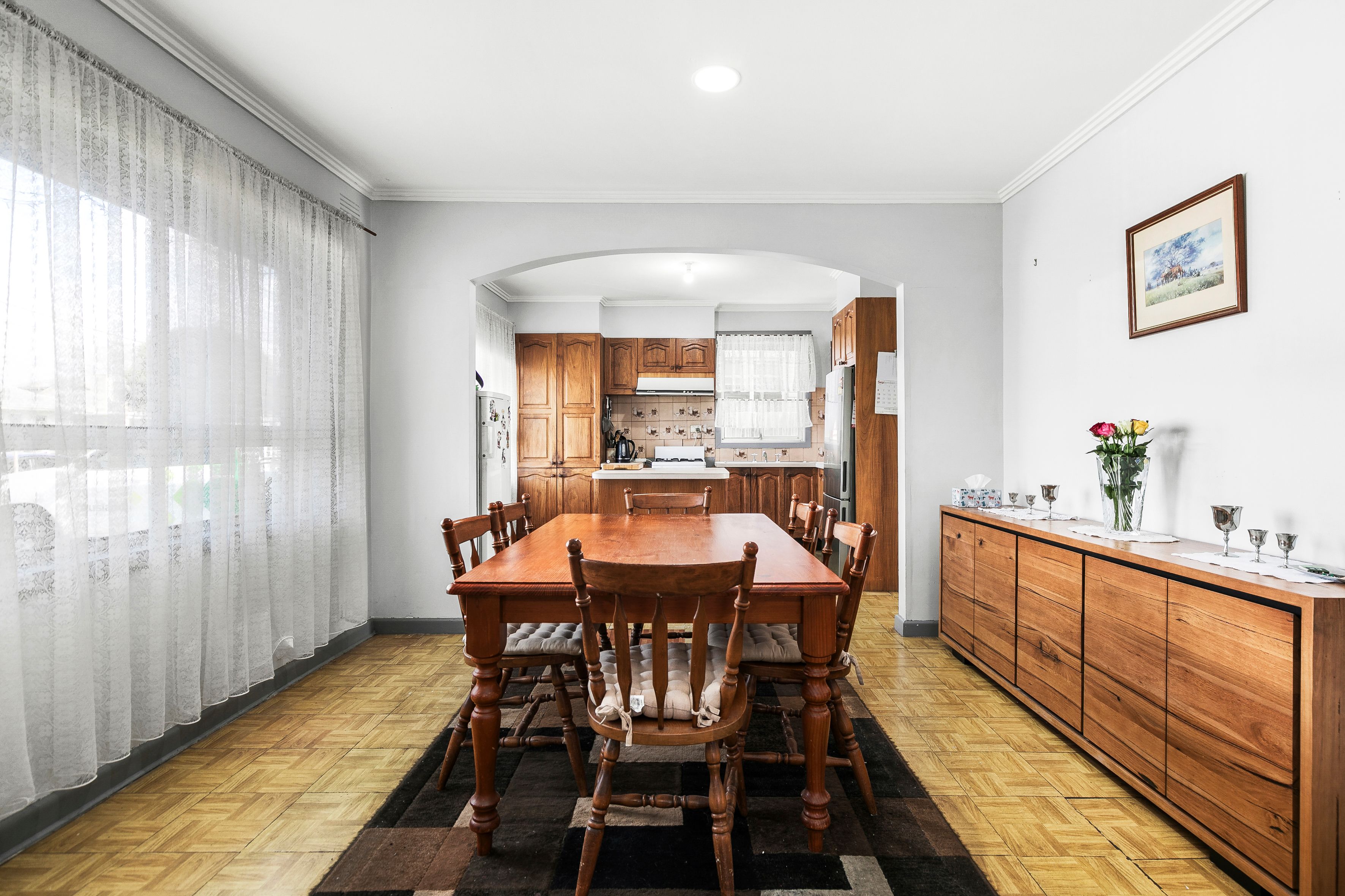 22 Ortolan Avenue — photo 9 of 20