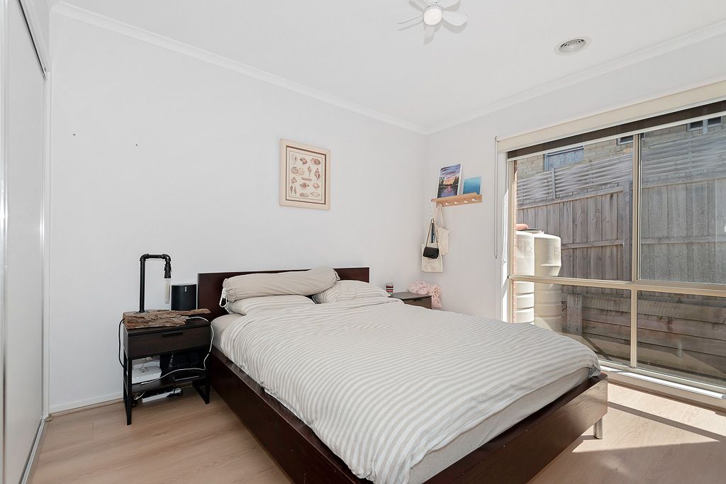 2/47 Lardner Road — photo 4 of 7