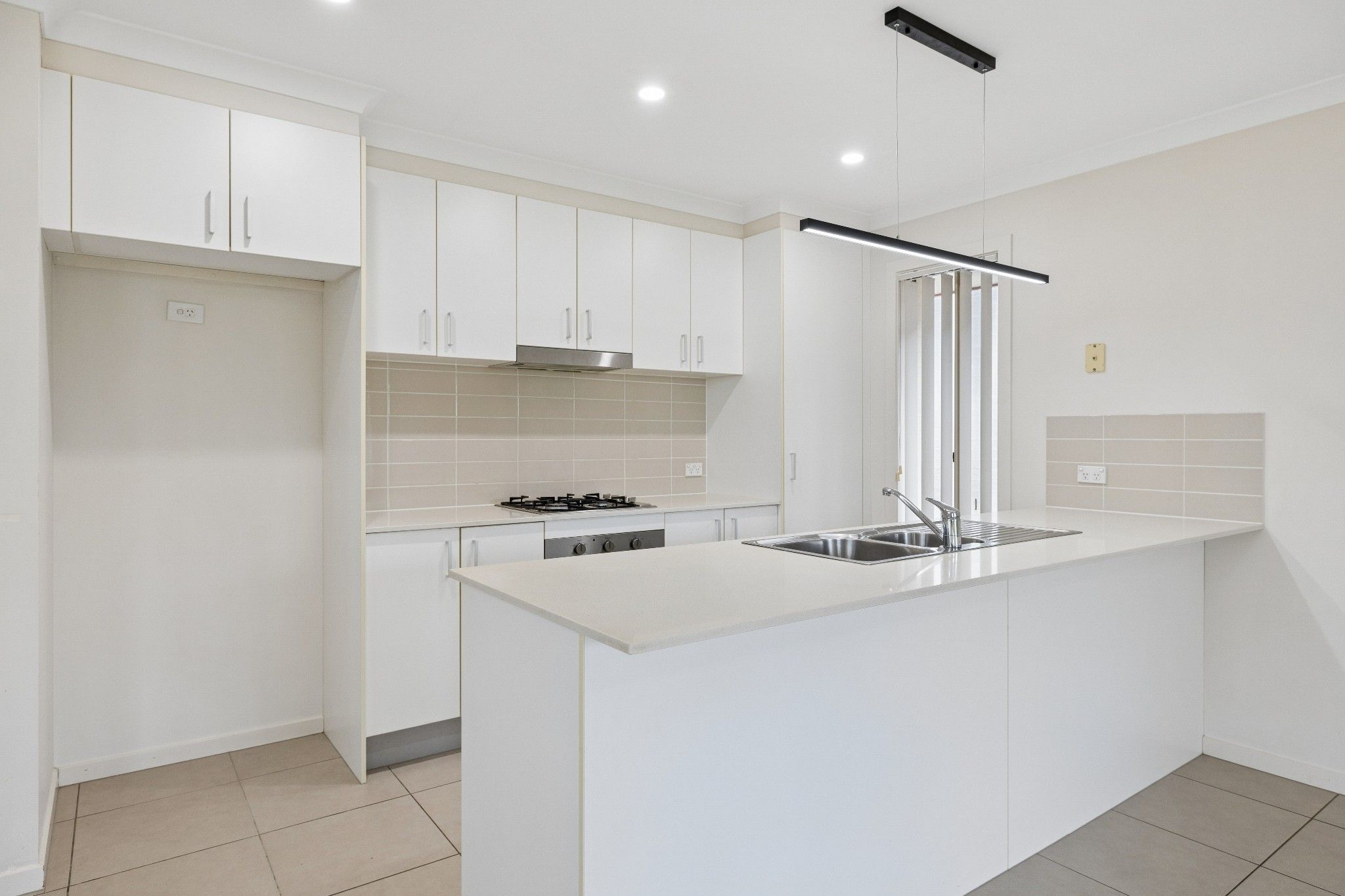 11 Dunes Crescent — photo 5 of 25