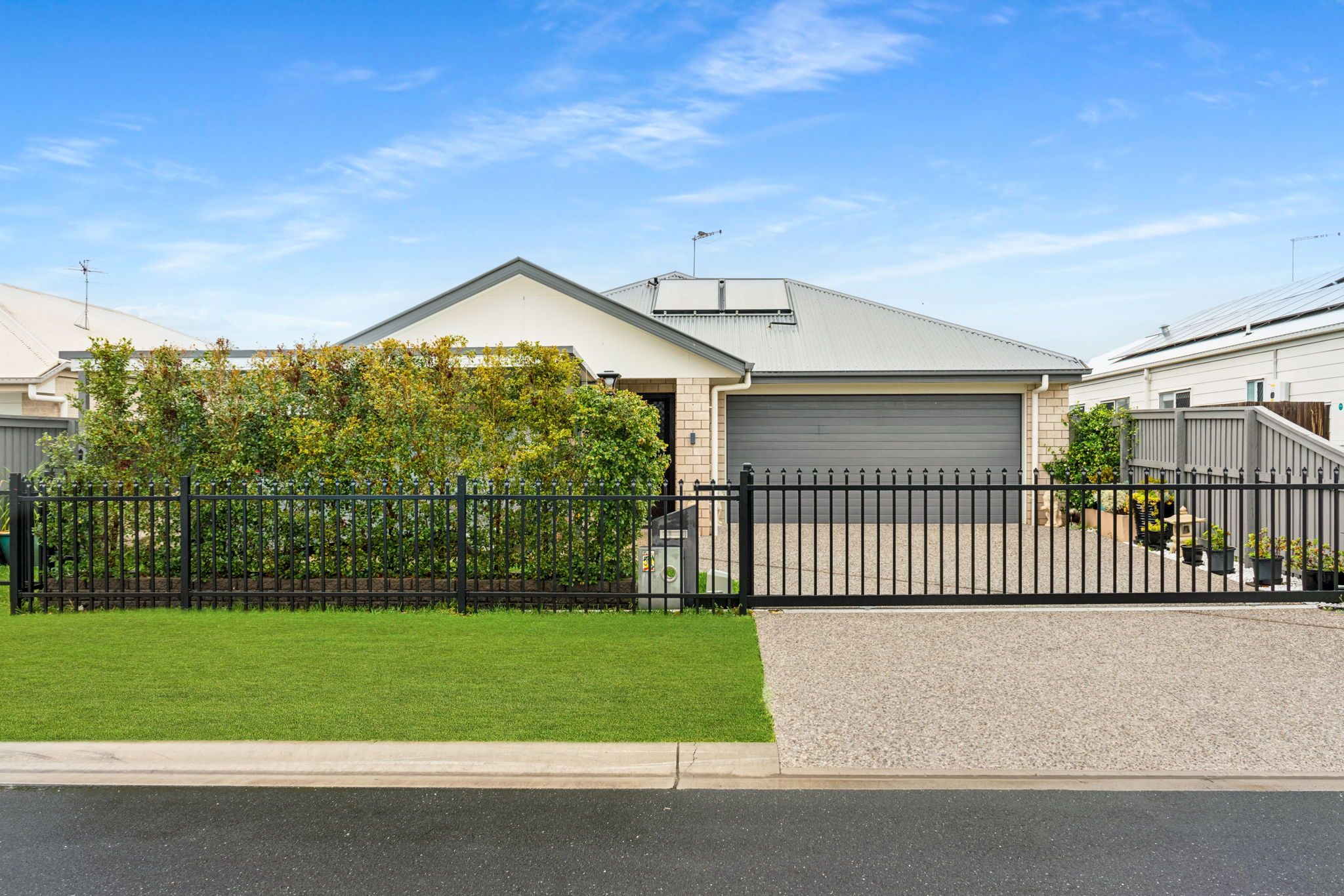51 Beetham Court — photo from Ray White Marsden
