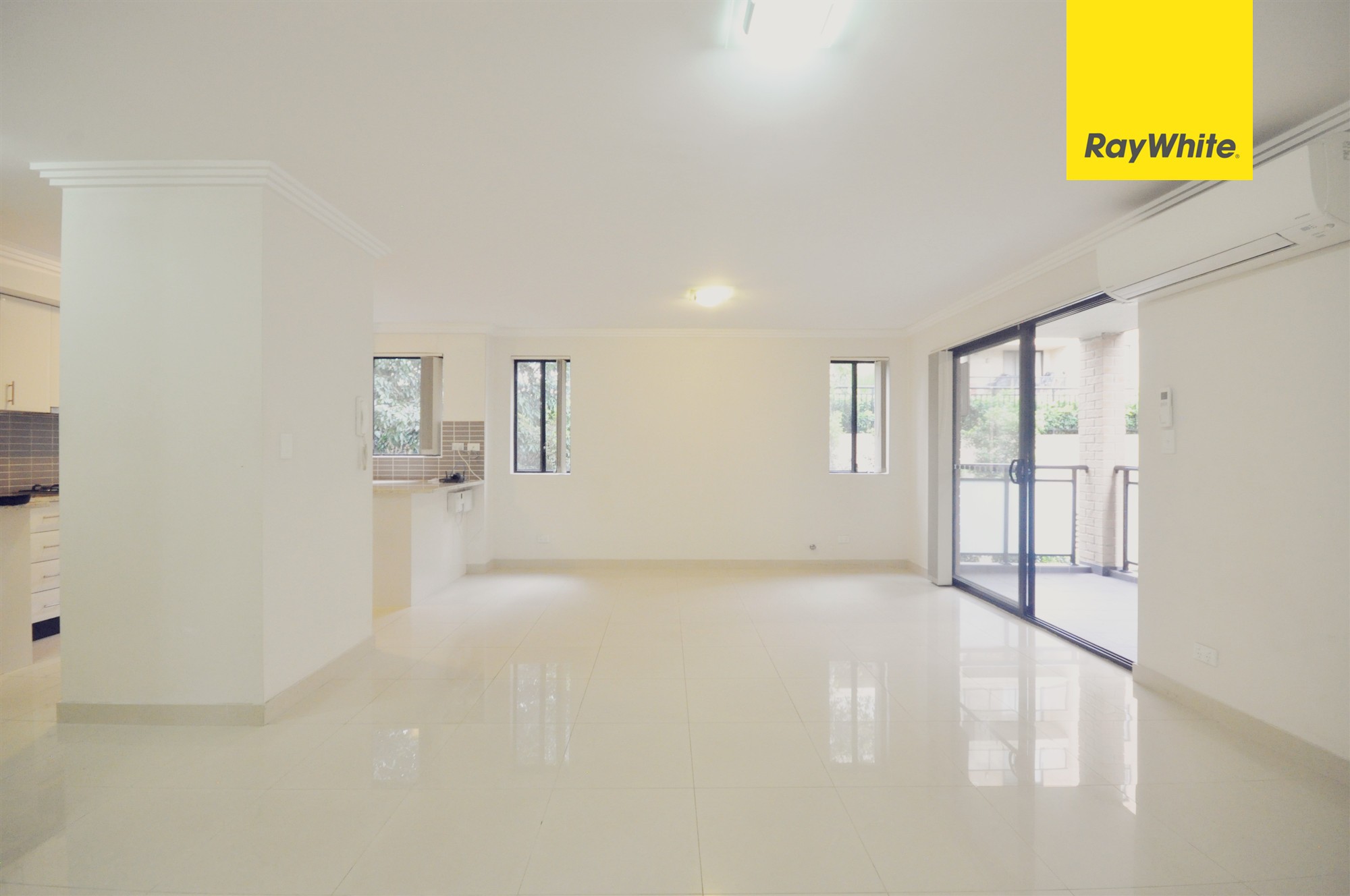 1/33 Mary Street, Lidcombe, NSW 2141