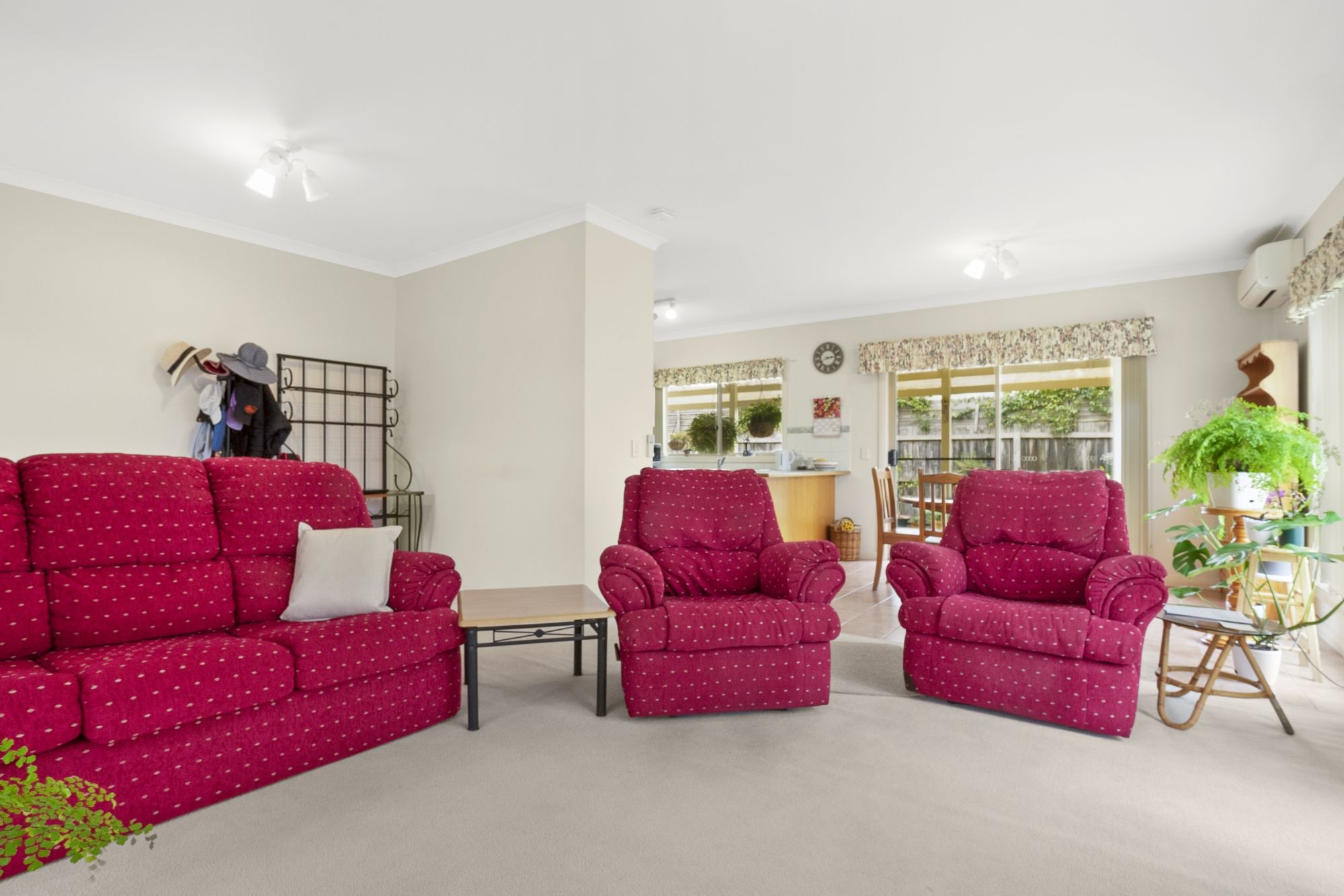 22 Keen Place, Lara, VIC 3212