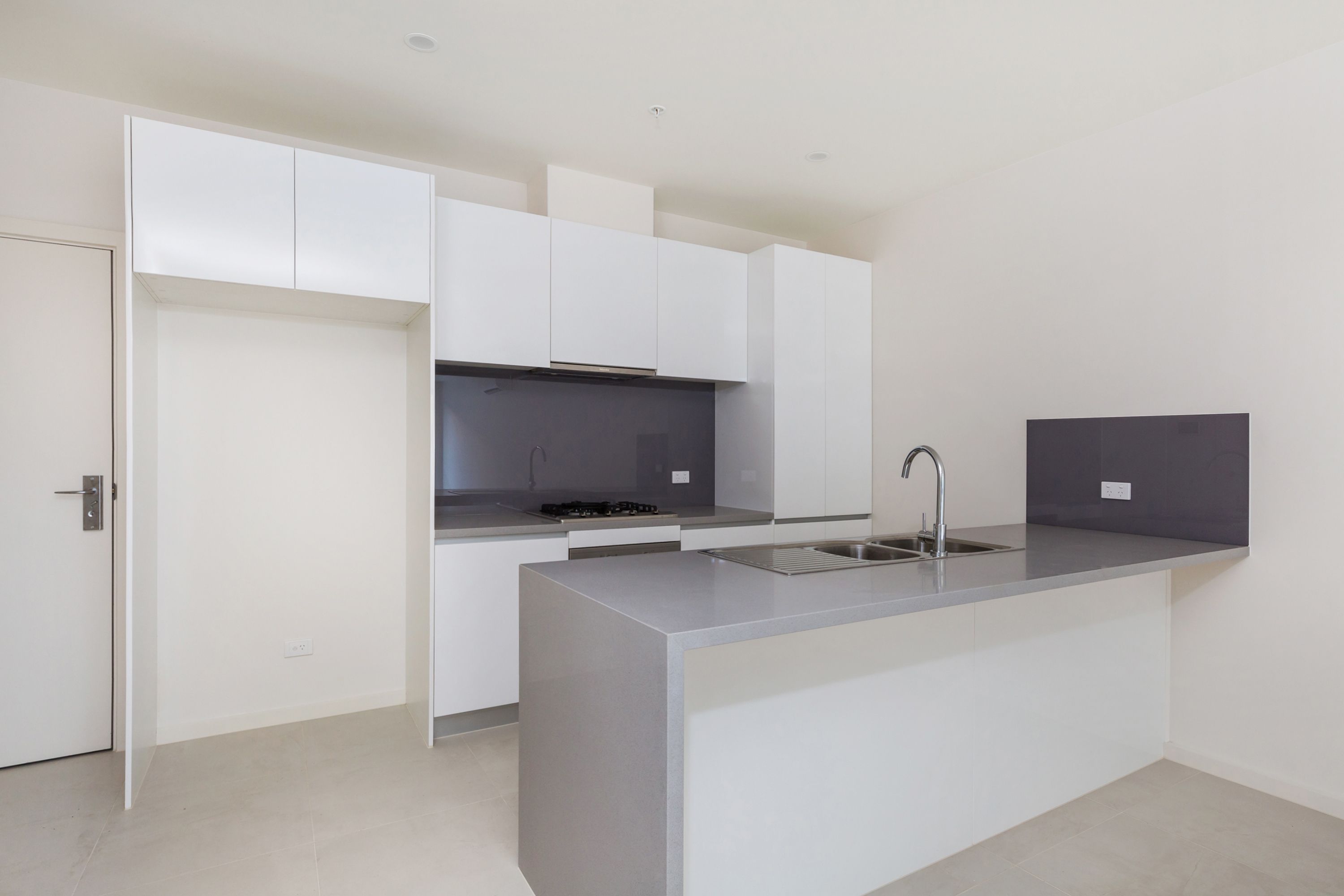 G08 21-23 Bourke Street, Ringwood, VIC 3134
