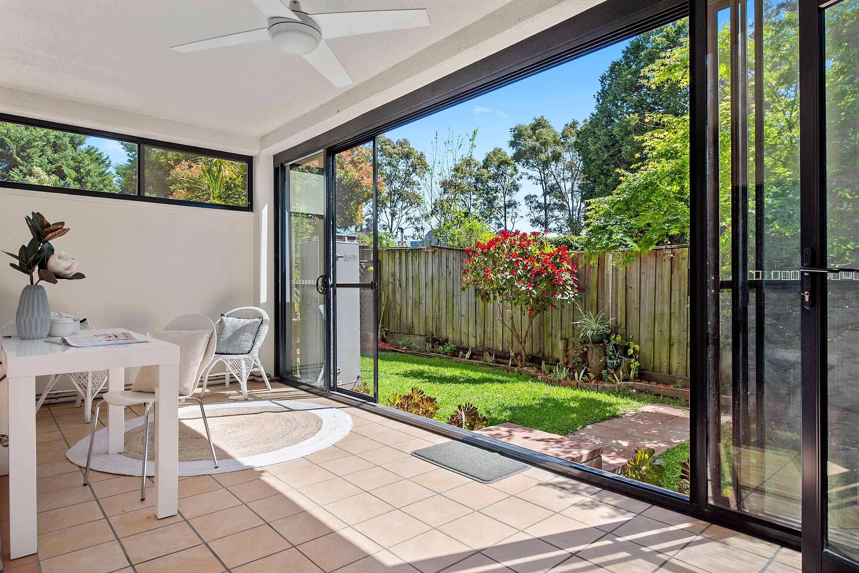 3/1 The Comenarra Pkwy, Thornleigh, NSW 2120