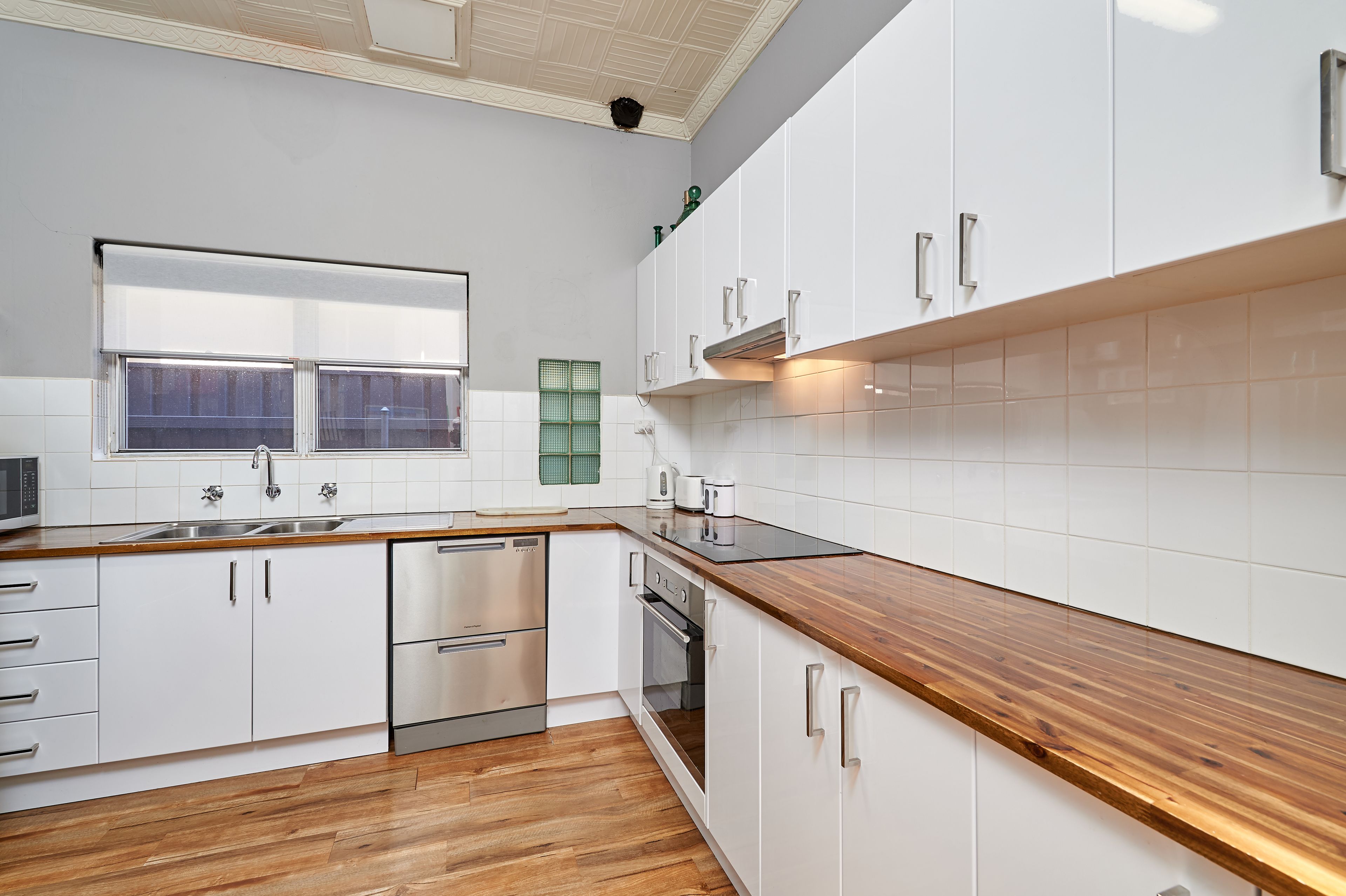 88 Peter Street, Wagga Wagga, NSW 2650