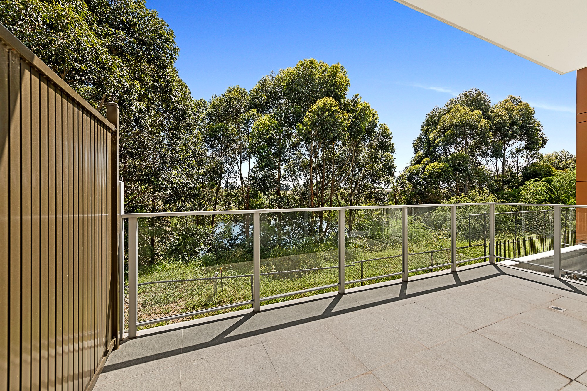 G02/1215 Centre Road, Oakleigh South, VIC 3167