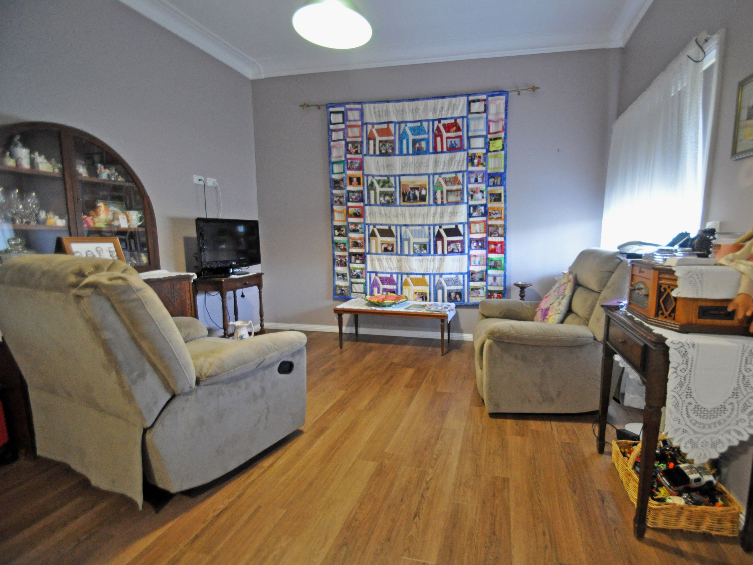1 Ducker Street, Junee, NSW 2663