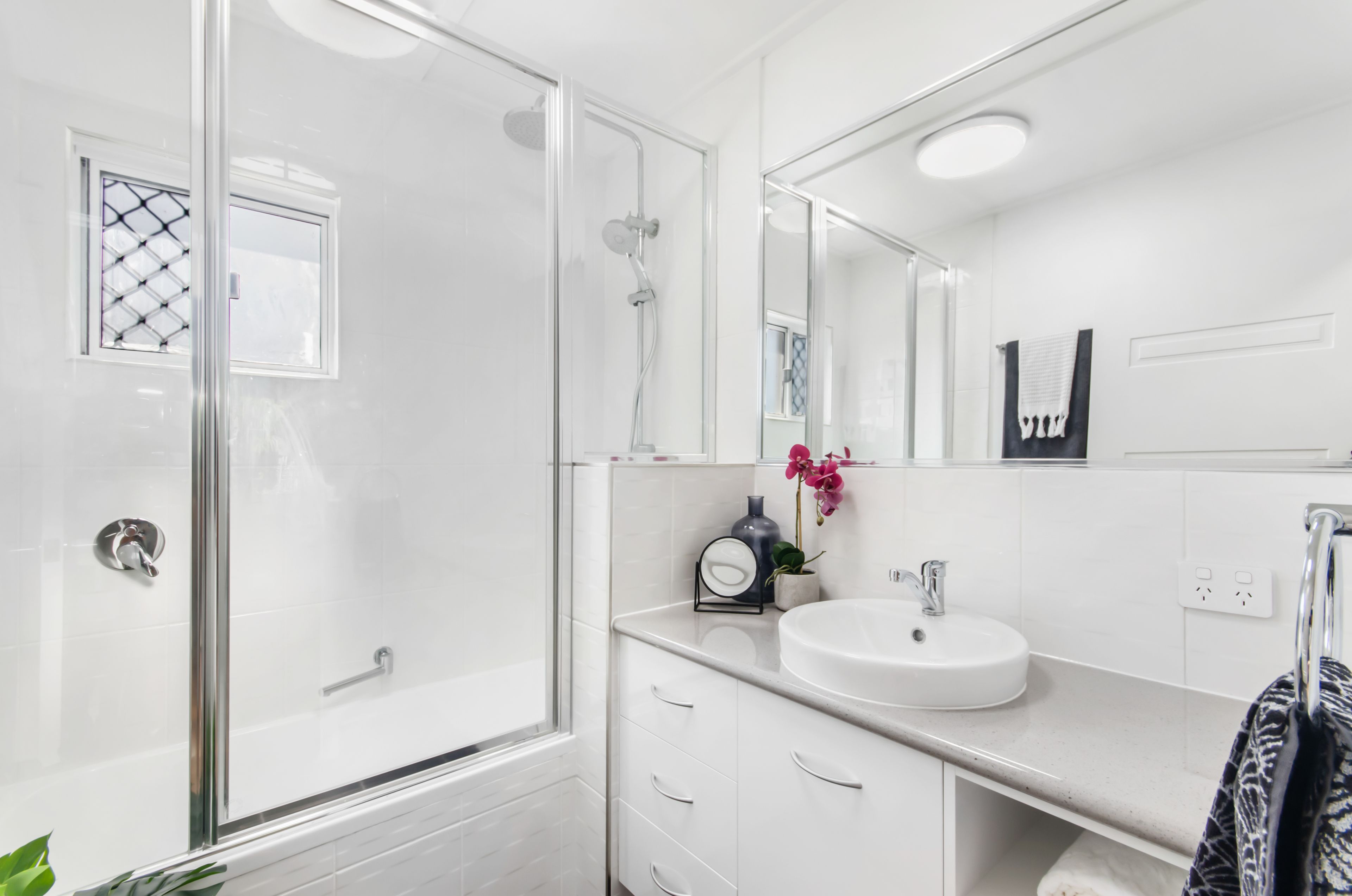 23 Warrina Street, Currajong QLD 4812
