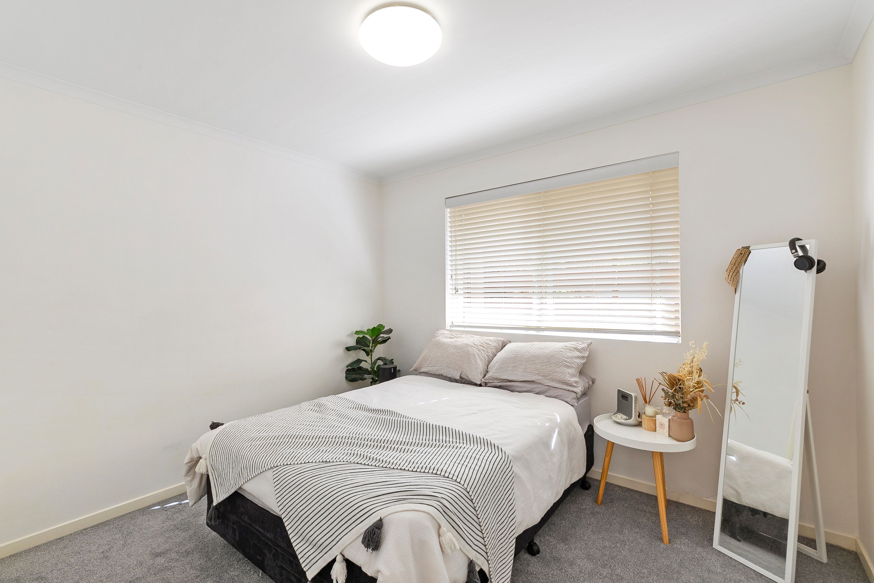 Unit 2 78 Hilton Terrace, Noosaville, QLD 4566