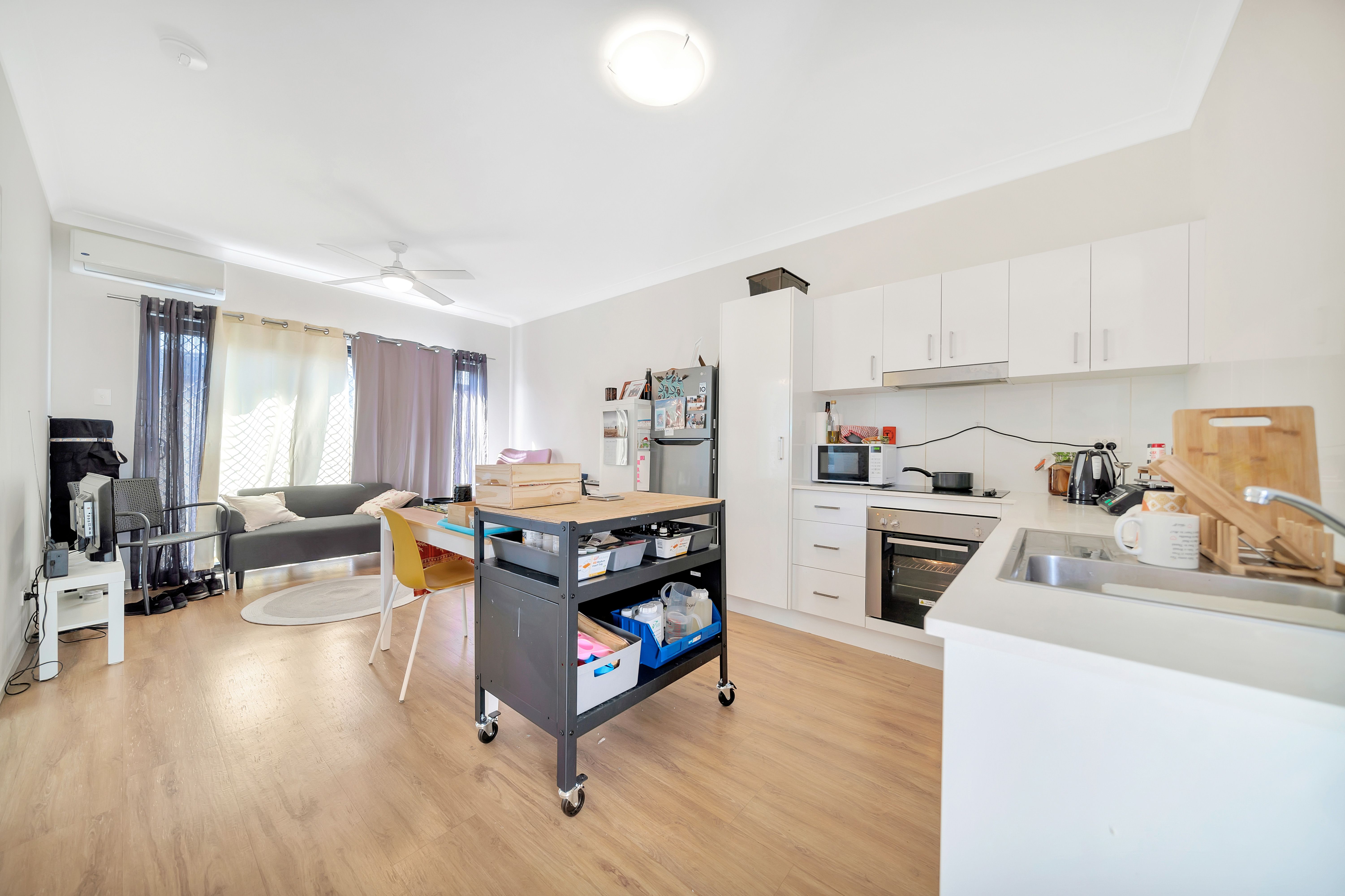 4/3 York Street, Beenleigh, QLD 4207