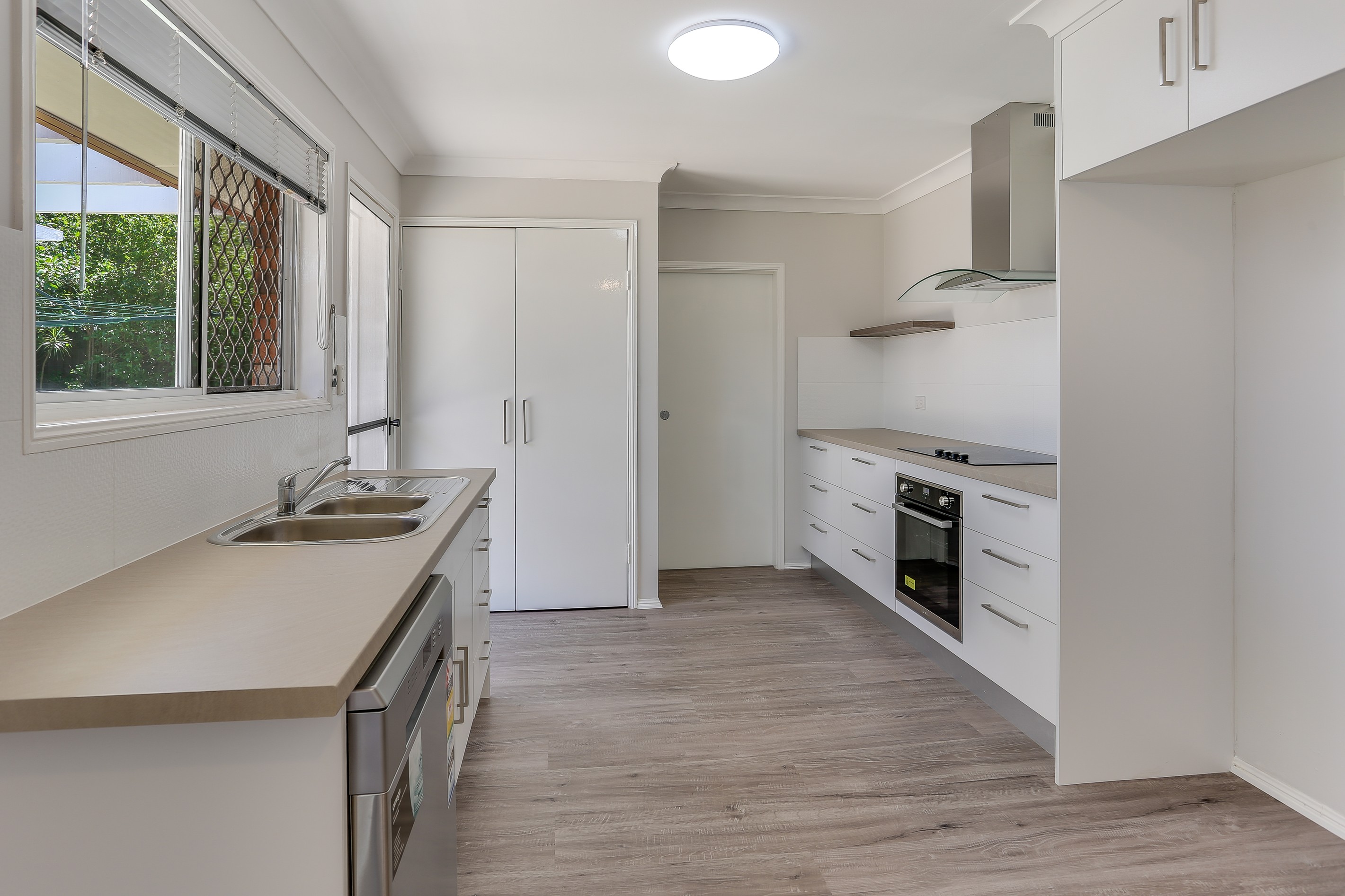 236 Oceanic Drive, Bokarina, QLD 4575