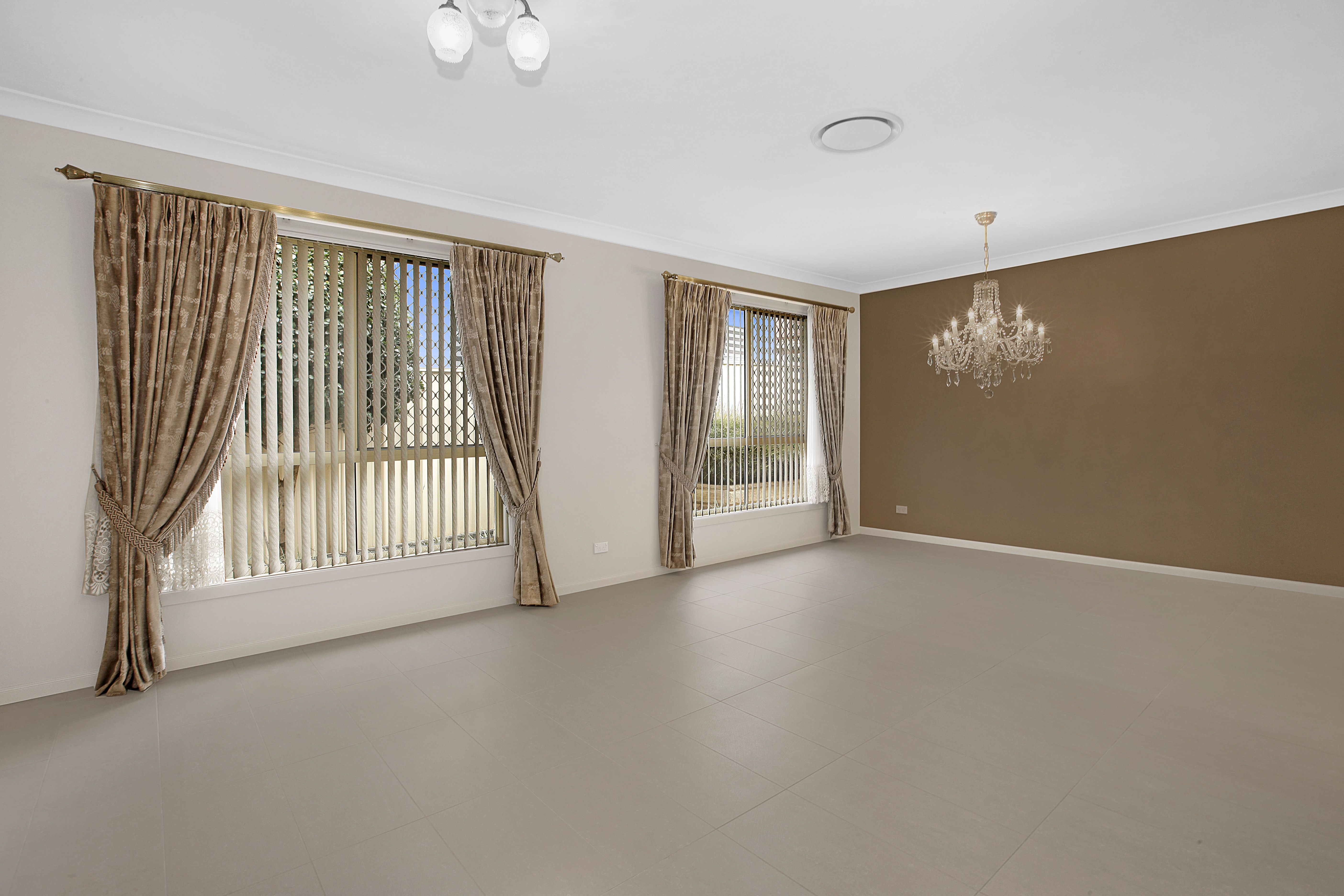 9 Feodore Drive, Cecil Hills, NSW 2171
