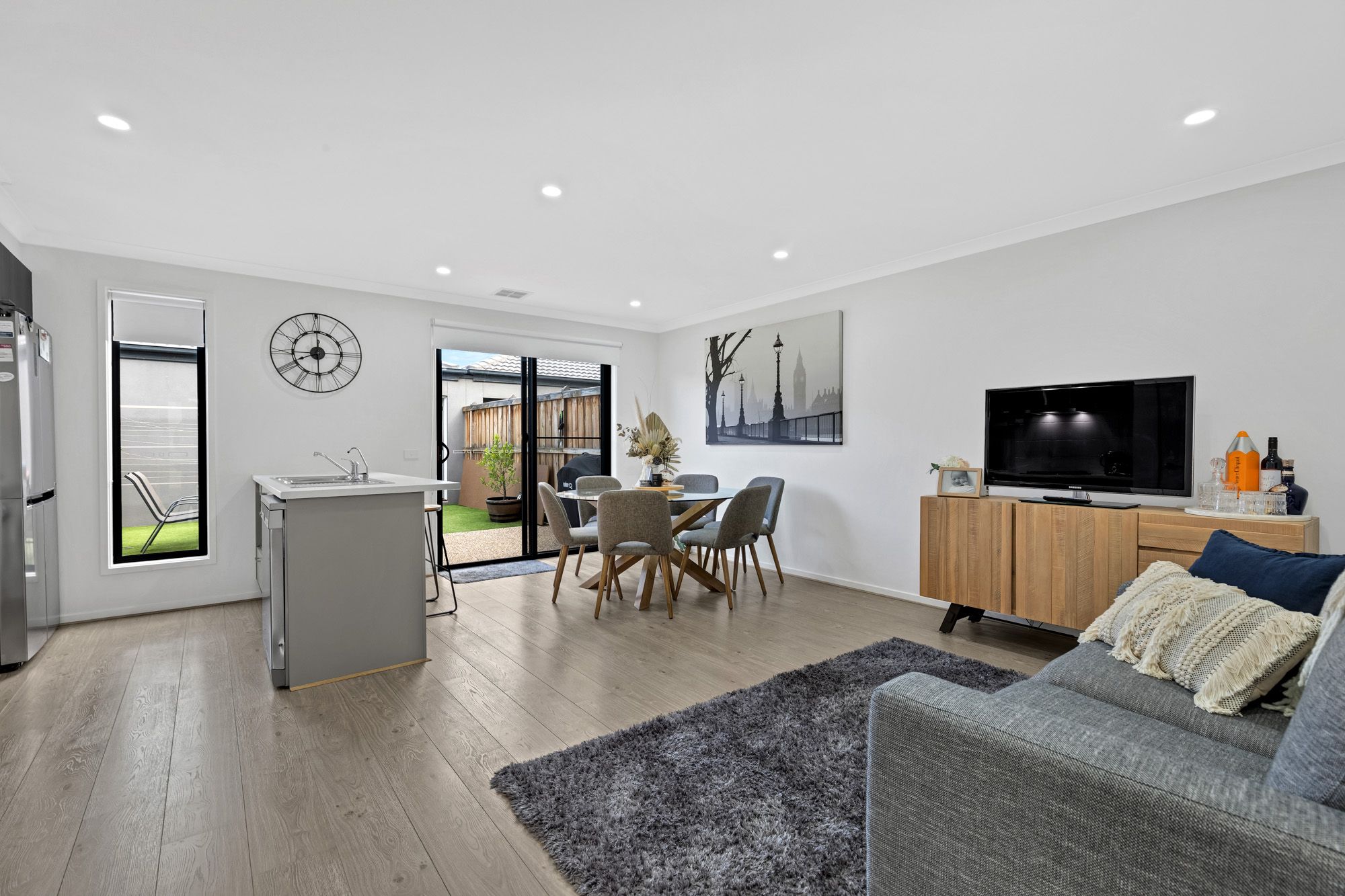 285 Dunnings Road, Point Cook, VIC 3030